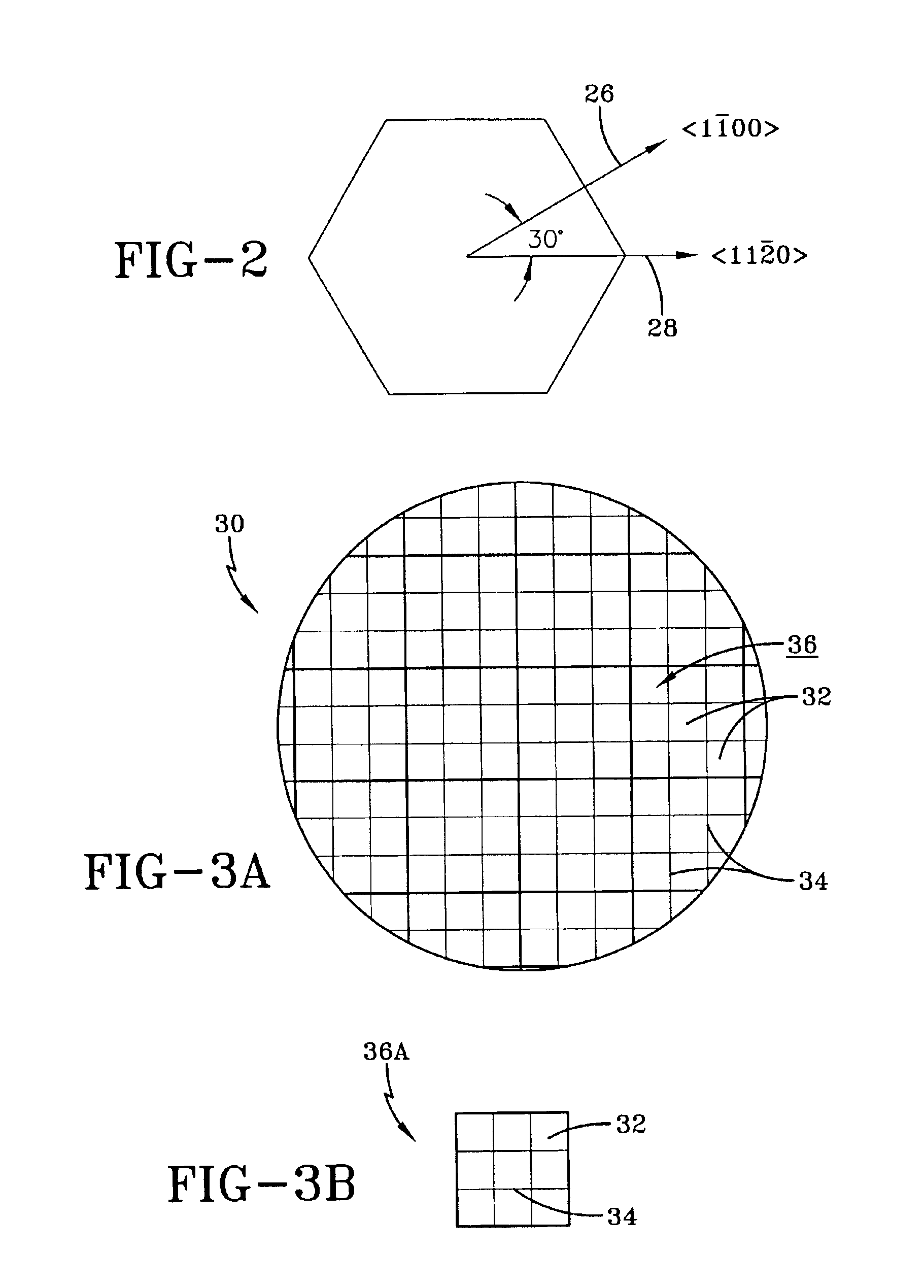 Method for the production of nanometer scale step height reference specimens