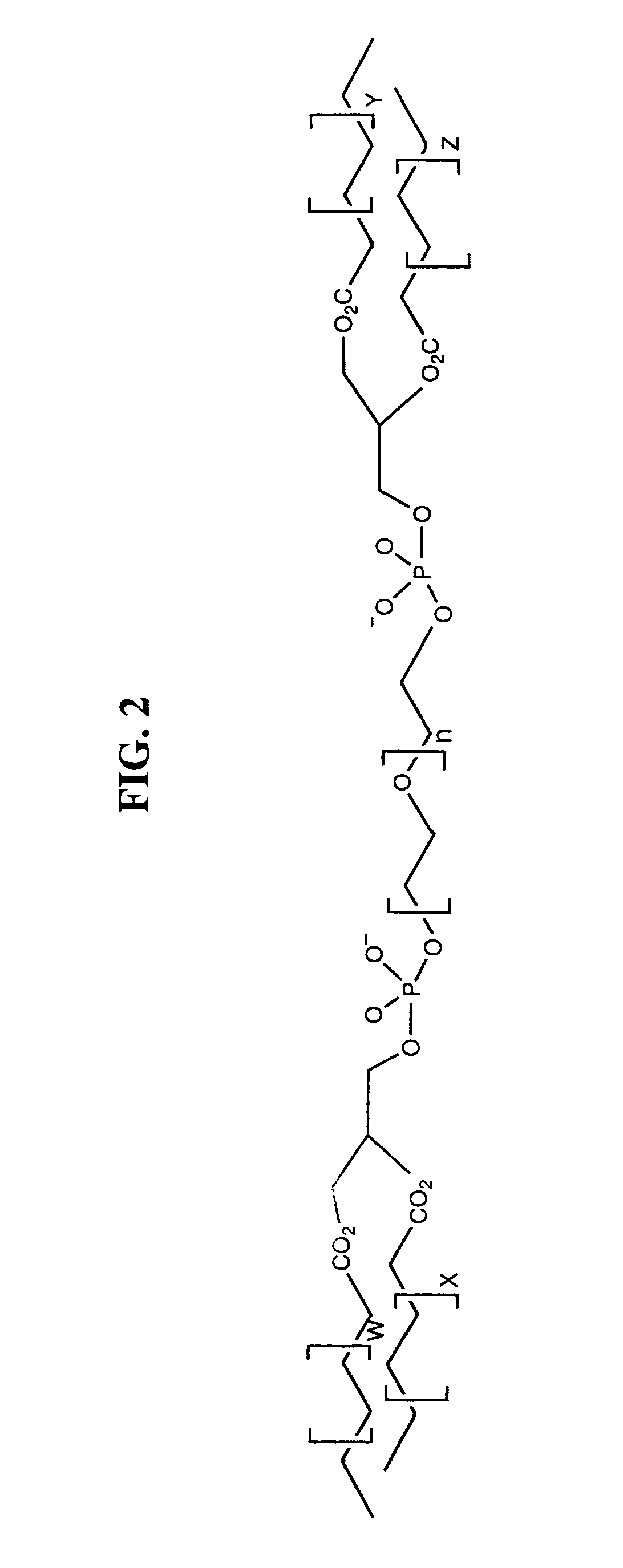 Amphiphilic materials and liposome formulations thereof
