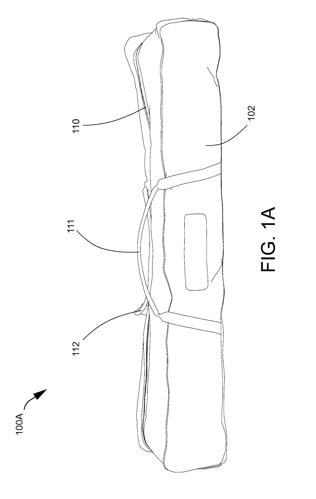 In-building-communication apparatus and method
