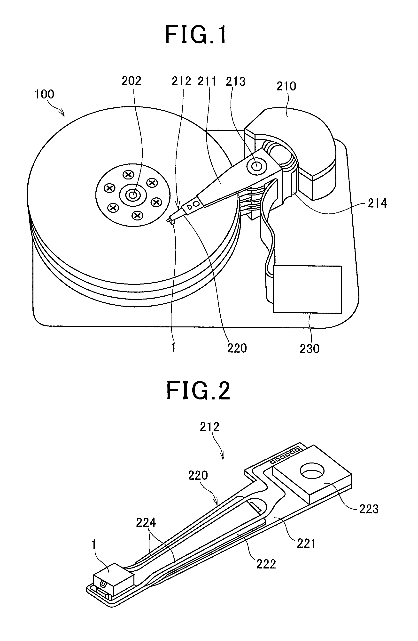 Plasmon generator and thermally-assisted magnetic recording head having the same
