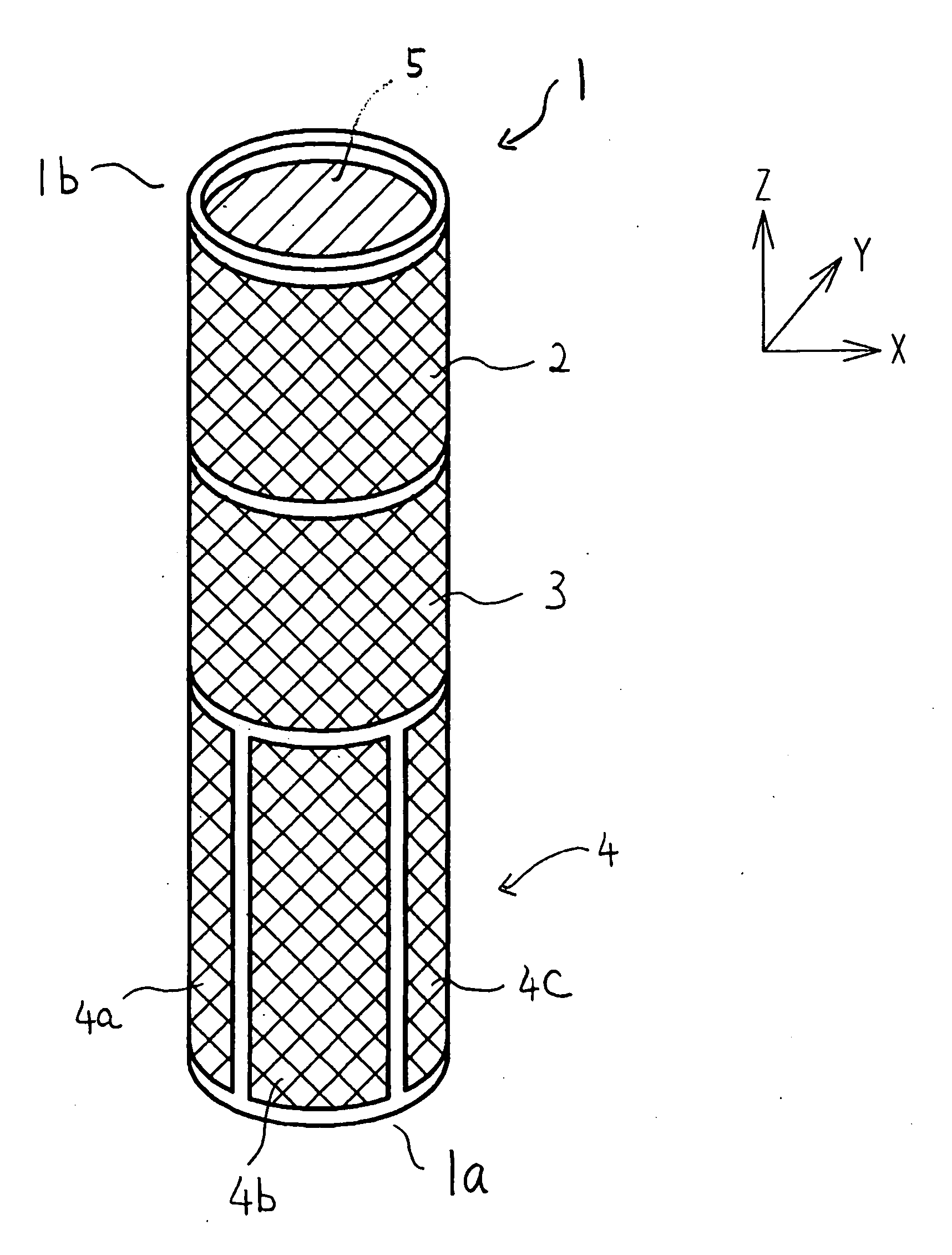 Fine-adjustment mechanism for scanning probe microscopy