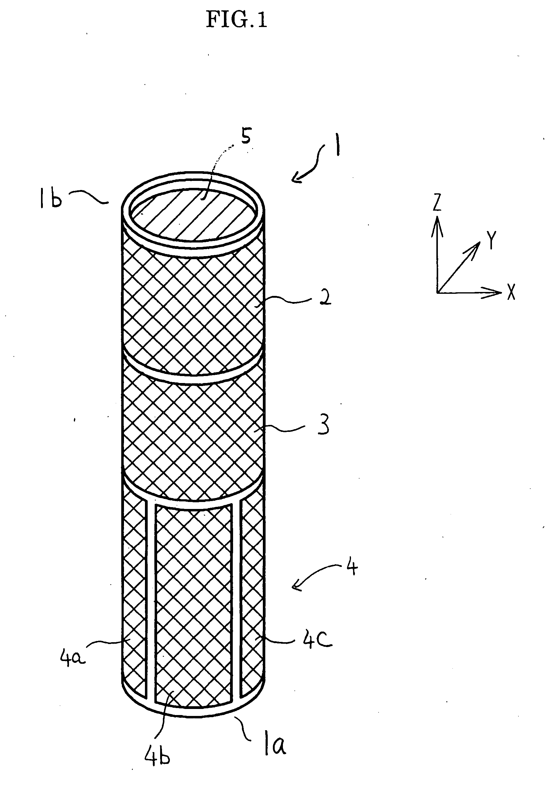 Fine-adjustment mechanism for scanning probe microscopy