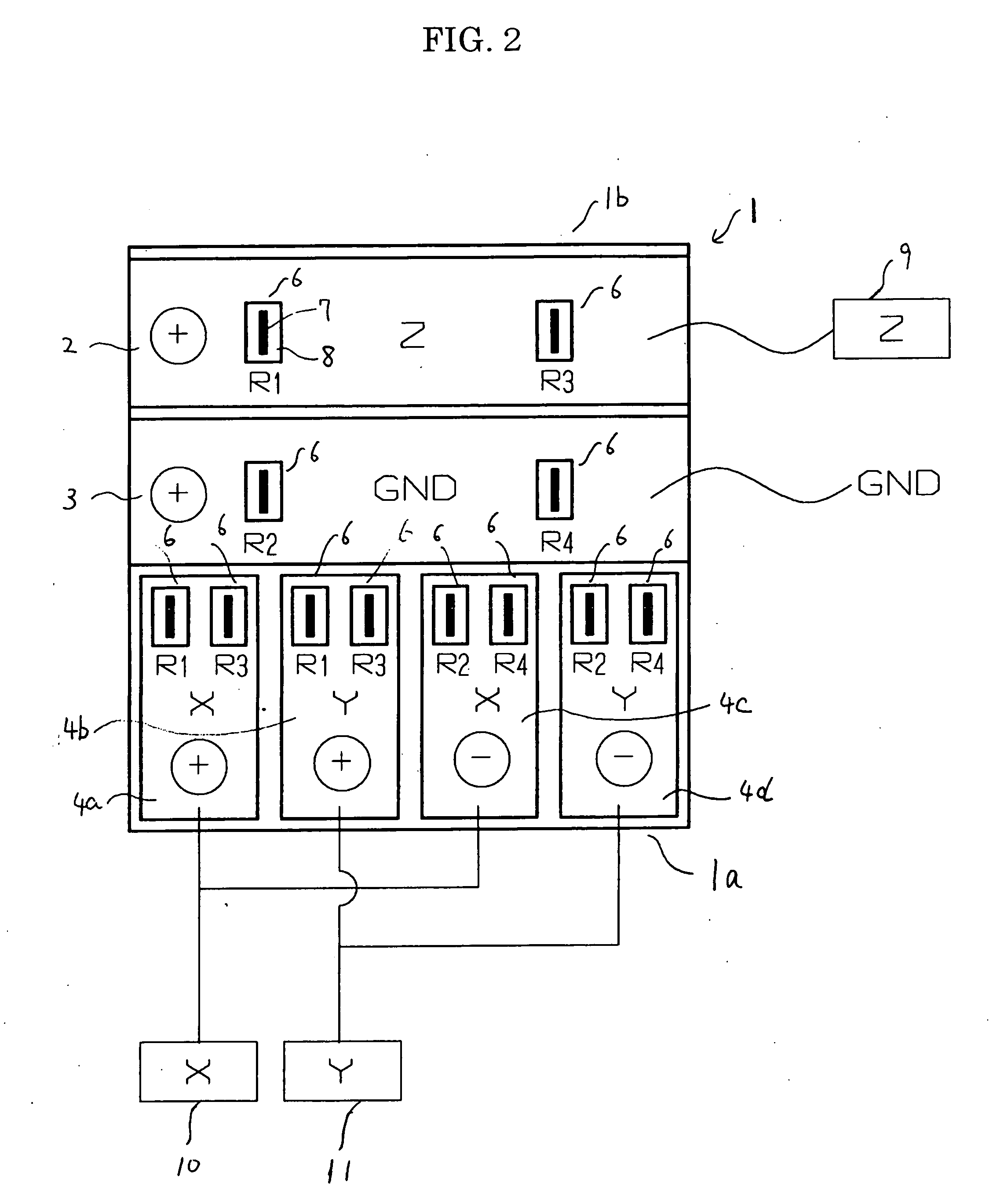 Fine-adjustment mechanism for scanning probe microscopy