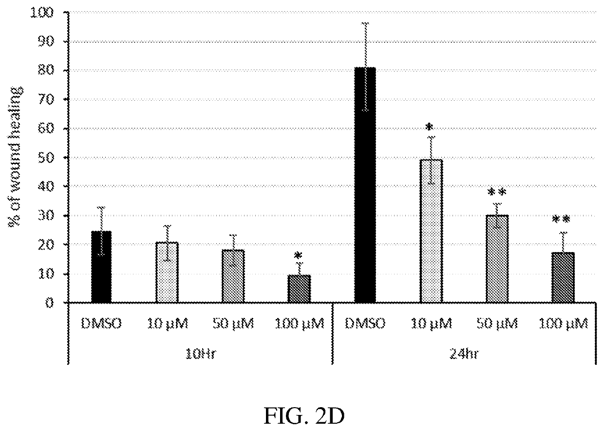Agonists of peroxisome proliferator-activated receptor alpha and methods of use