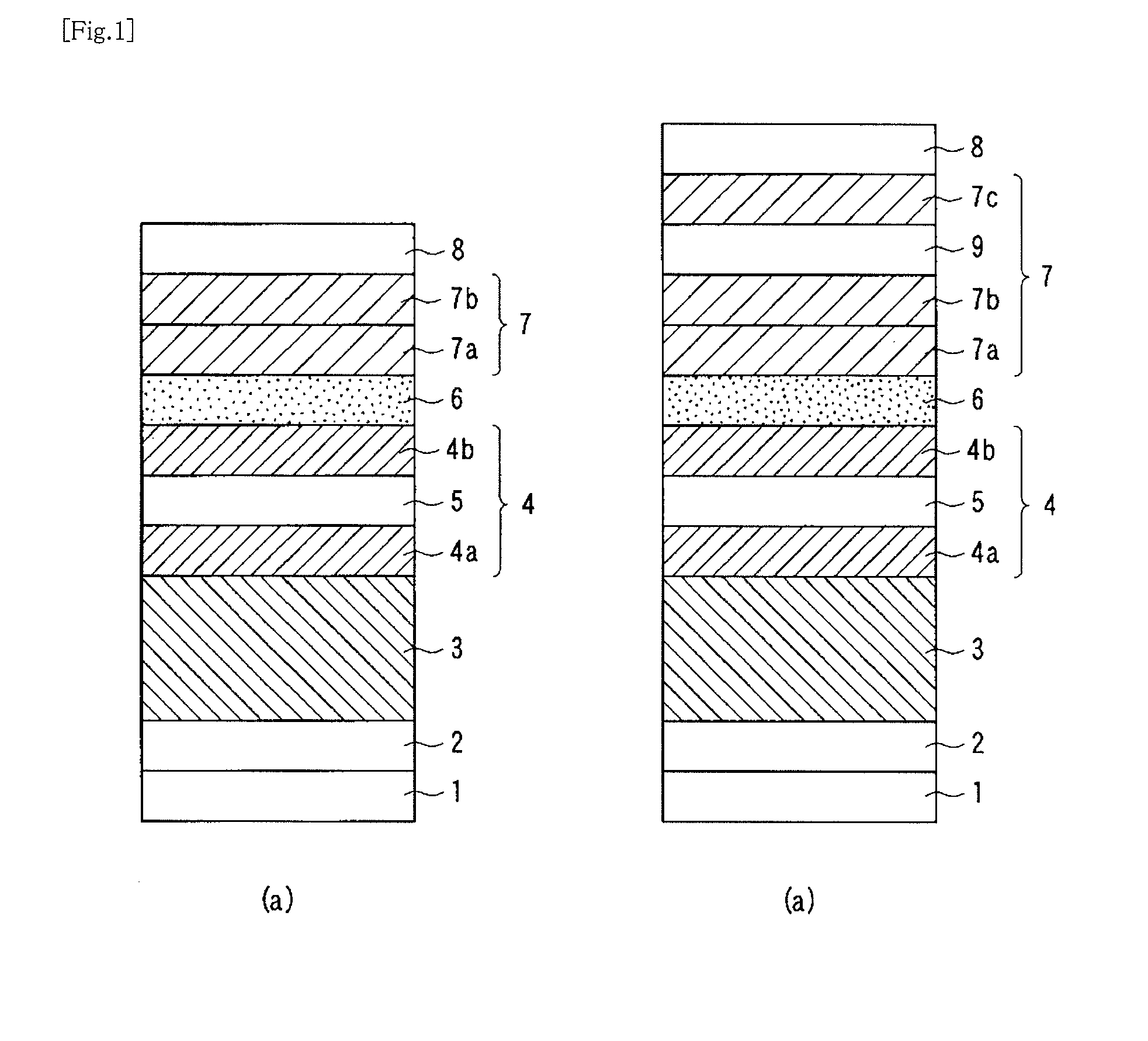 Tunnel magnetoresistive thin film and magnetic multilayer film formation apparatus