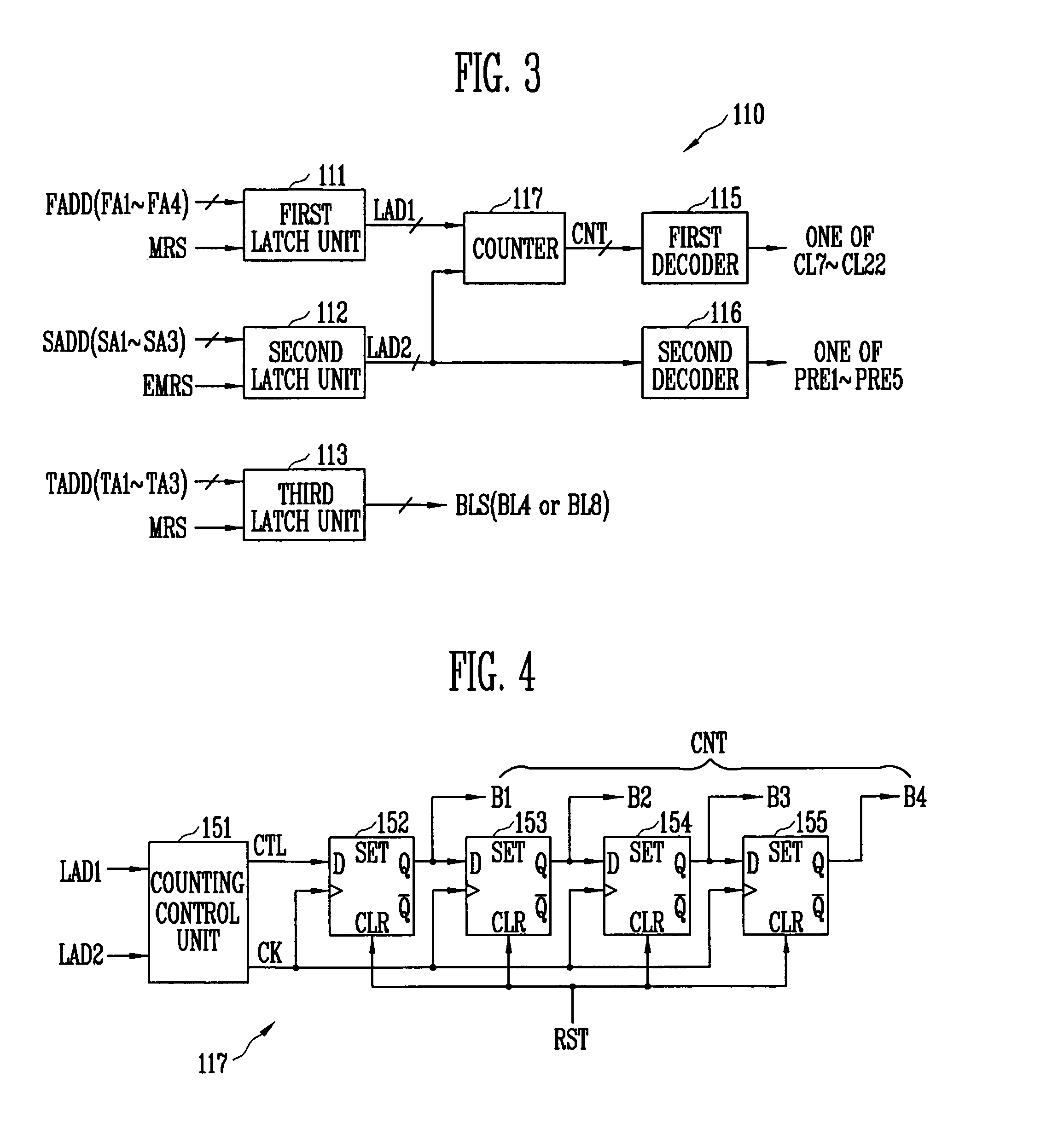 Data strobe signal generator for generating data strobe signal based on adjustable preamble value and semiconductor memory device with the same