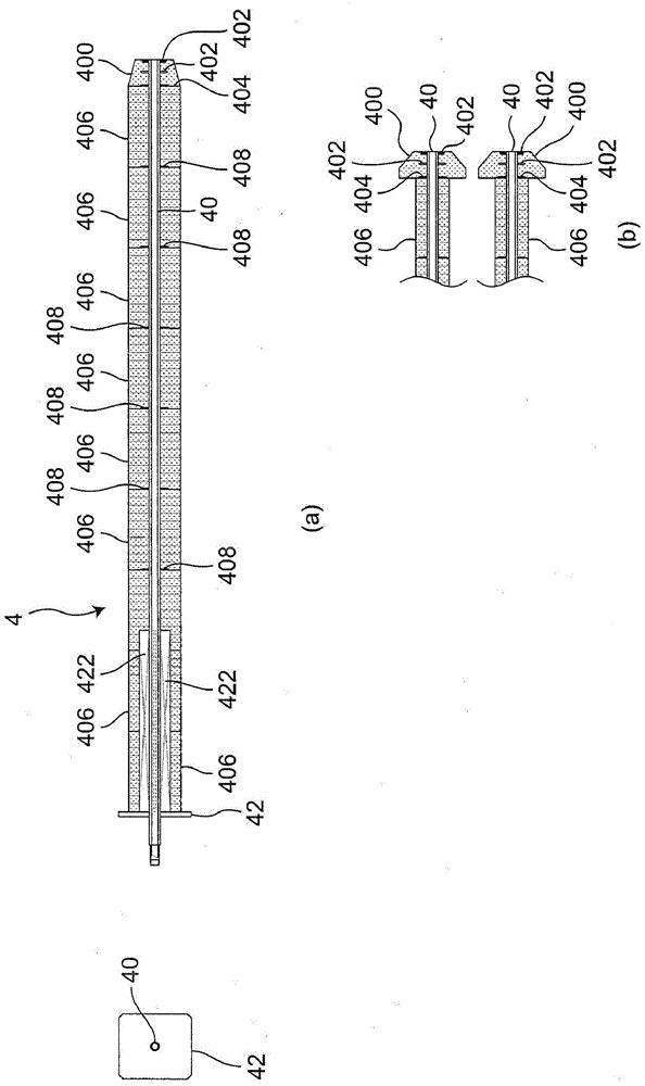 Powder Manufacturing Equipment