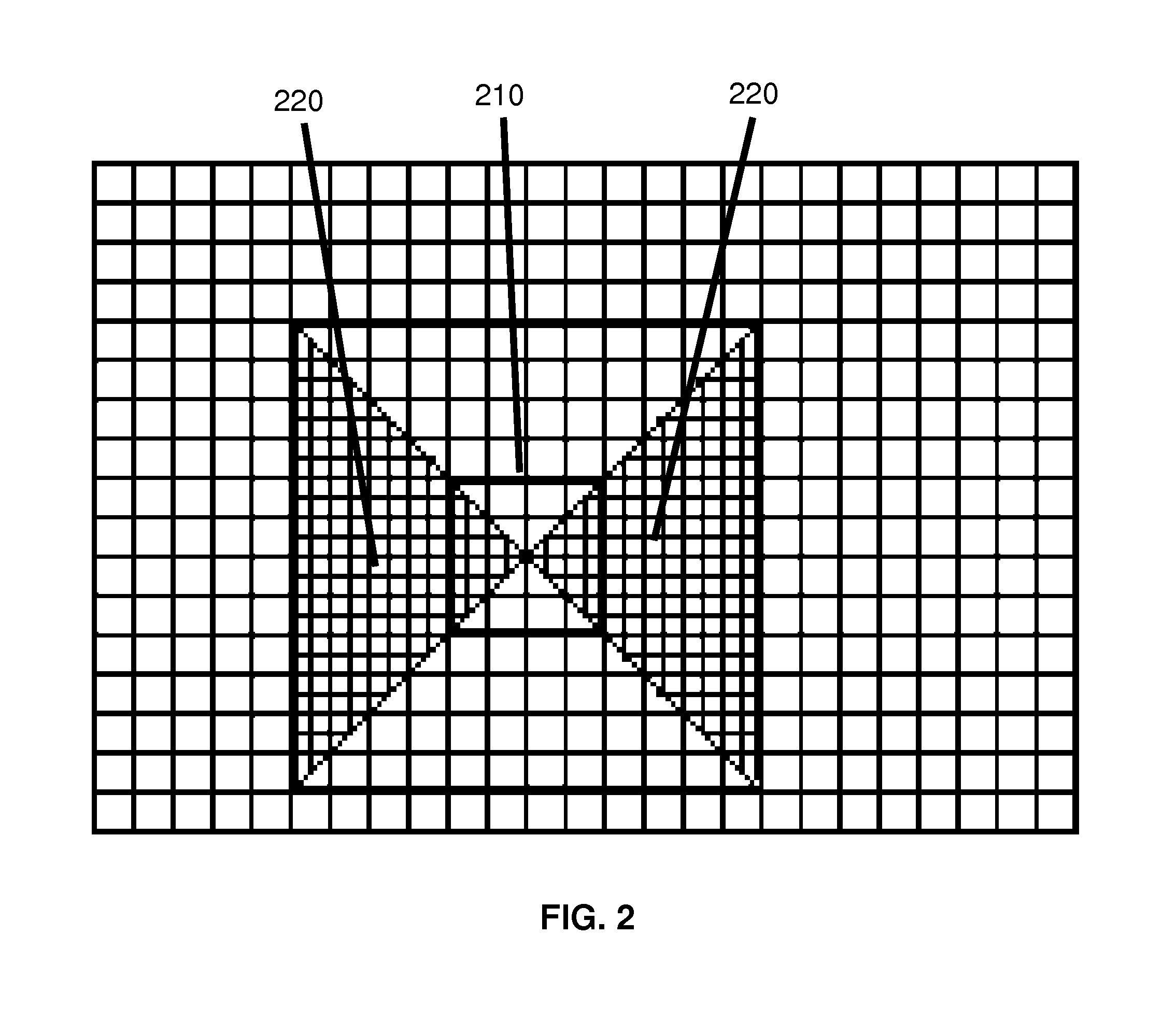 Two dimensional to three dimensional moving image converter