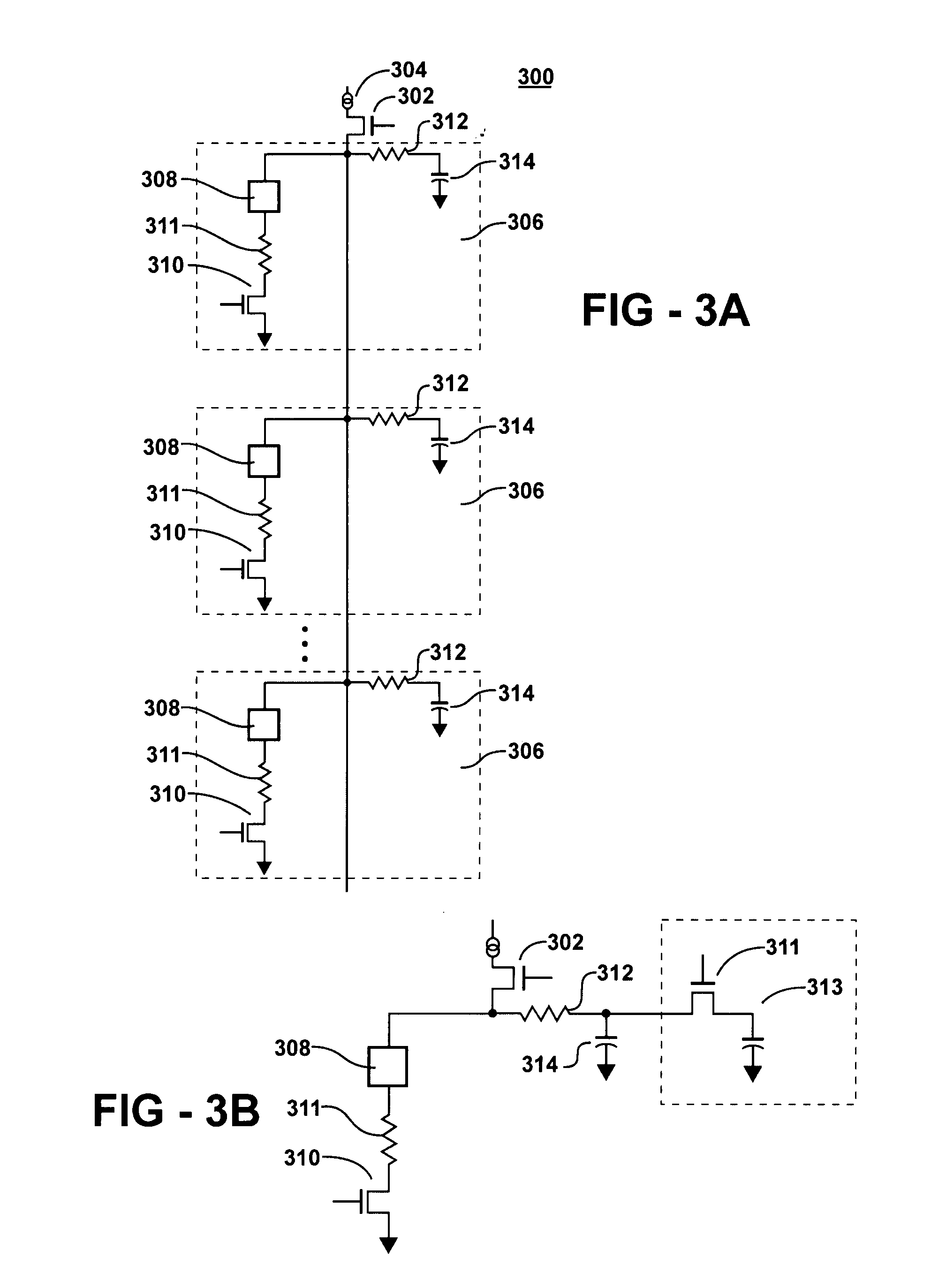 Accessing a phase change memory