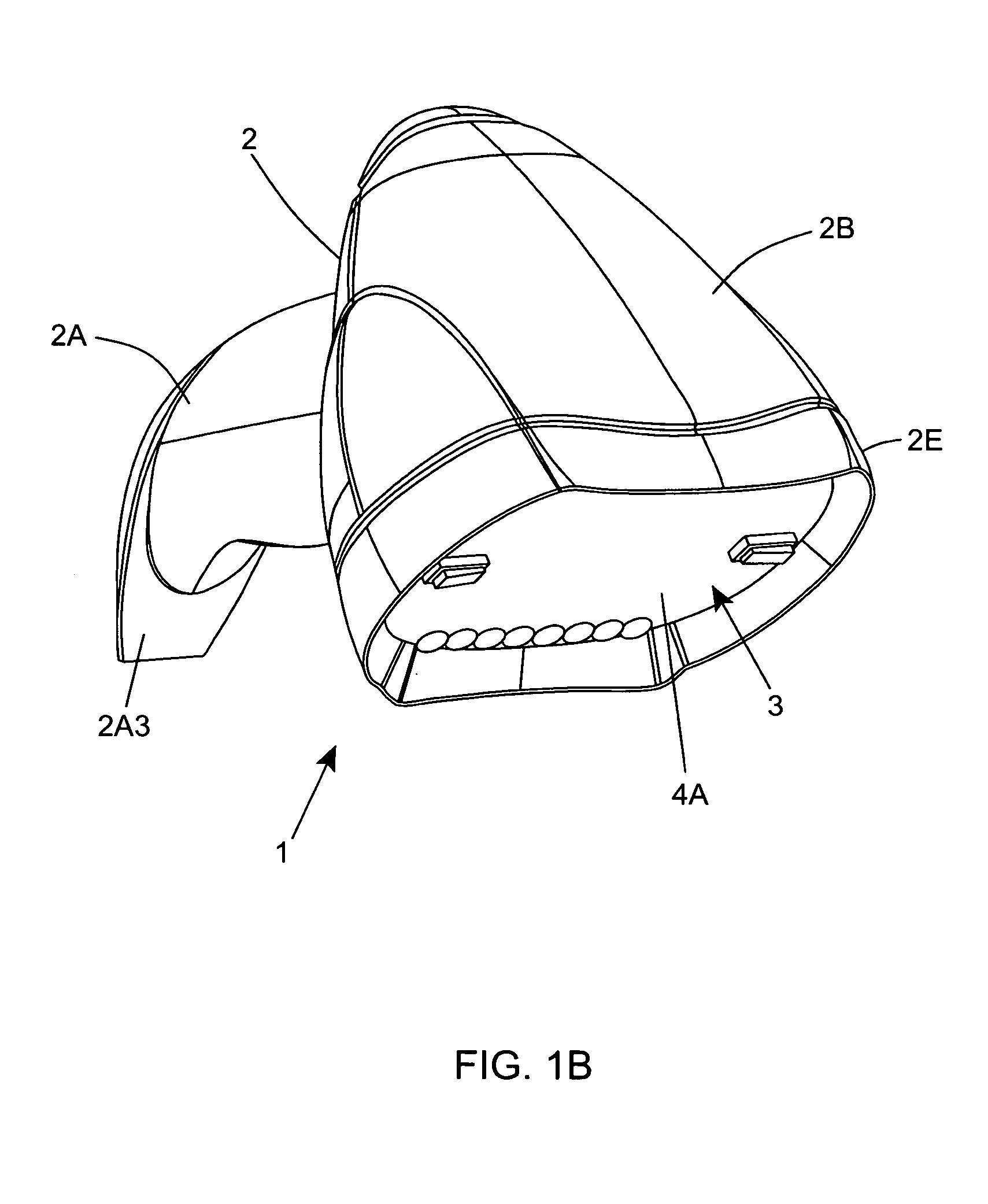 Method of and system for determining the lower limit of decoding resolution in an imaging-based bar code symbol reader