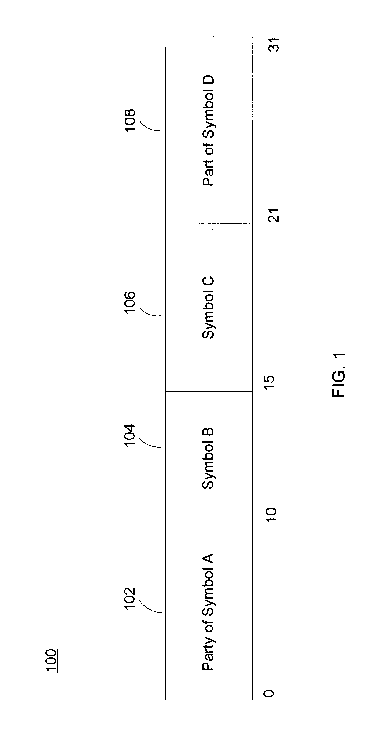 Method and apparatus for improving data and computational throughput of a configurable processor extension