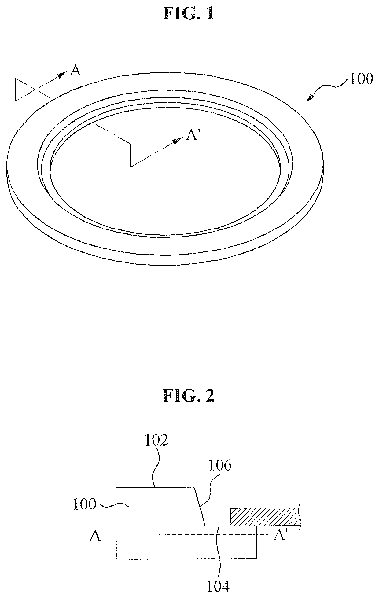 Method and apparatus for reproducing component of semiconductor manufacturing apparatus, and reproduced component