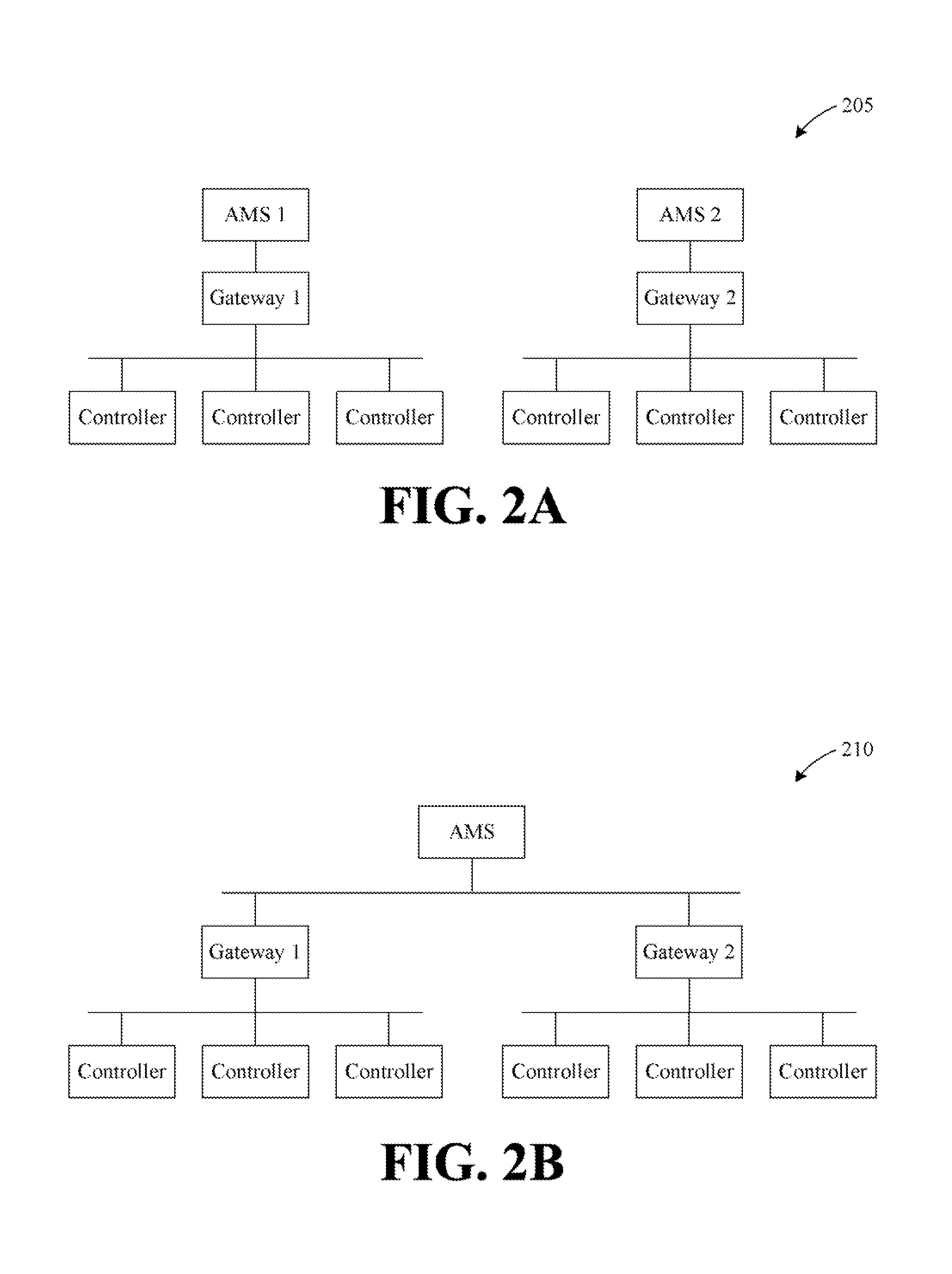 Systems and methods for facilitating communication with foundation fieldbus linking devices