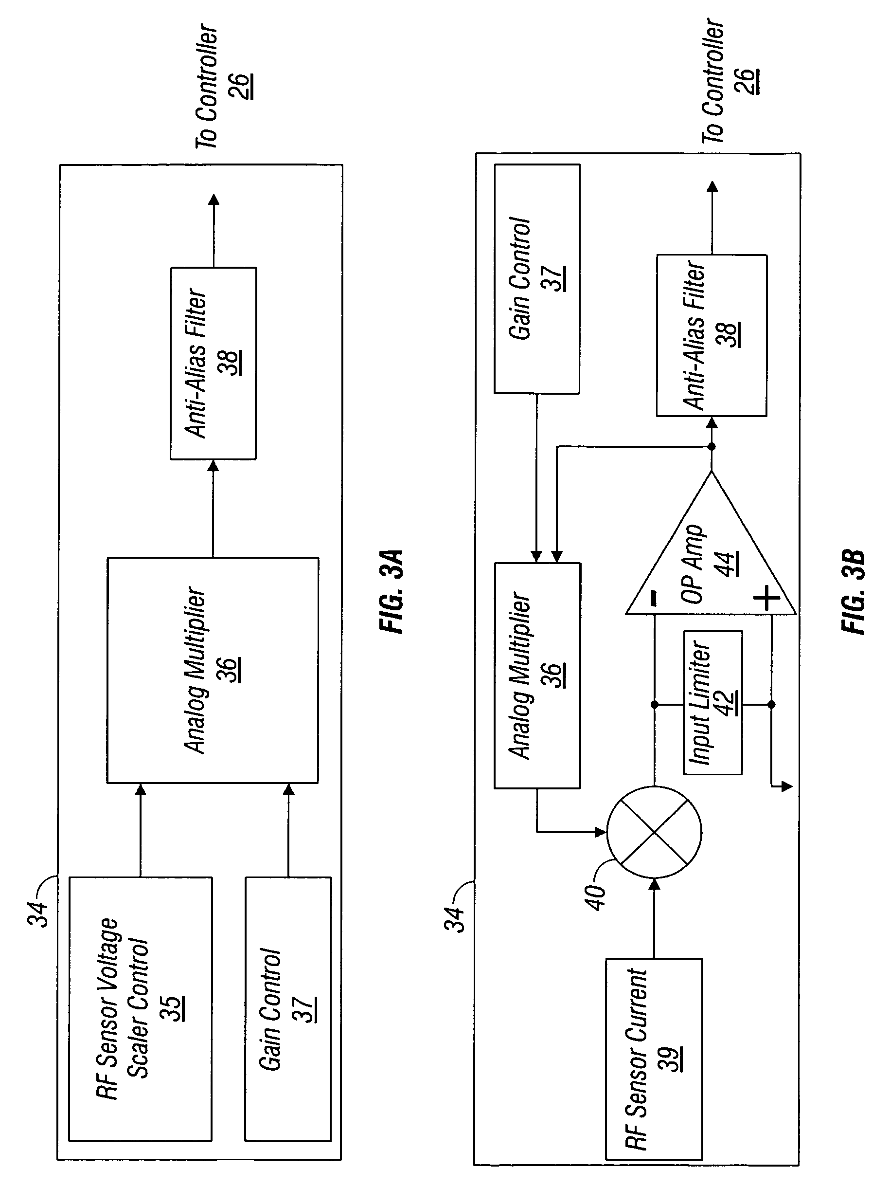 System and method for closed loop monitoring of monopolar electrosurgical apparatus