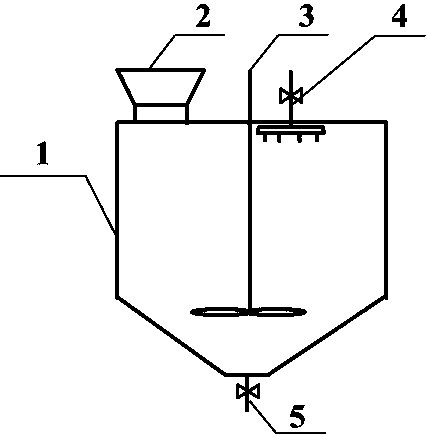 Polycyclic aromatic hydrocarbon-heavy metal contaminated soil leaching device and restoration system