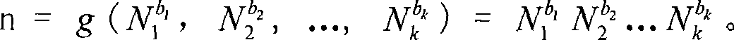 Anti-counterfeiting method based on non-contact IC card