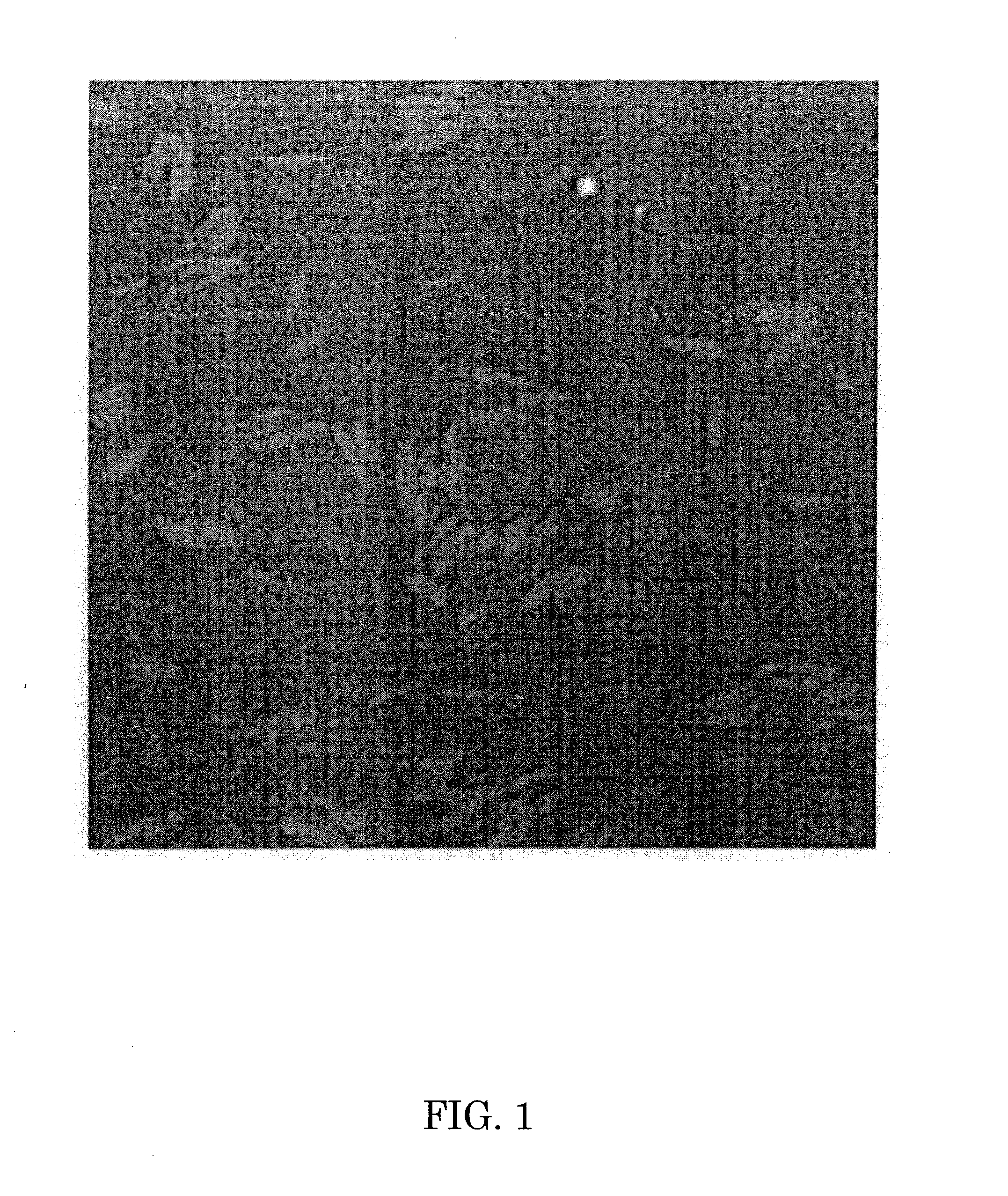 Composition, coated film formed of the composition, layered product containing the coated film, and electronic device incorporating the layered product