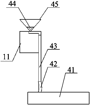 Integrated ocean engineering platform