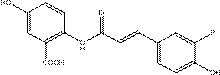 Synthetic method of oat alkaloids