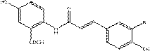 Synthetic method of oat alkaloids