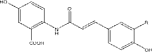 Synthetic method of oat alkaloids