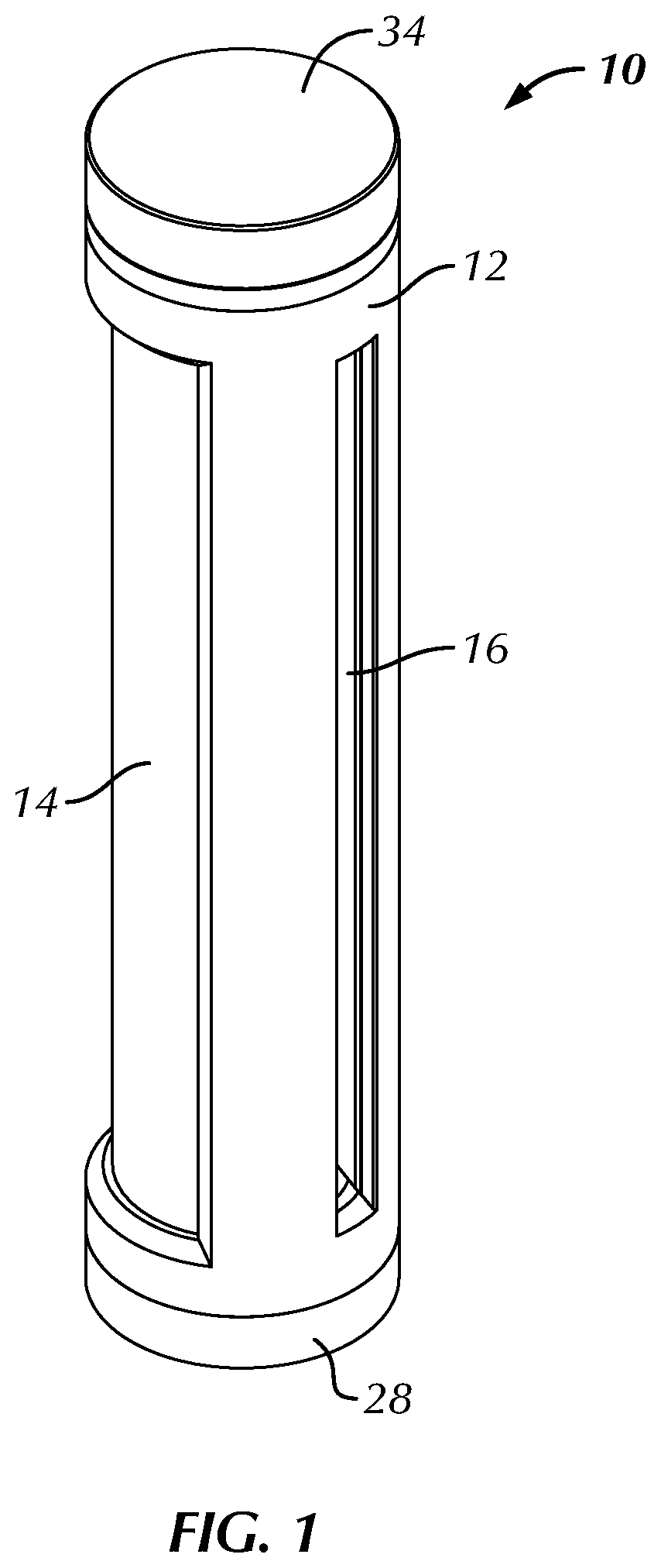 Apparatus for Rolling or Wrapping Materials Within an Elongated Wrapper, and Associated Accessories
