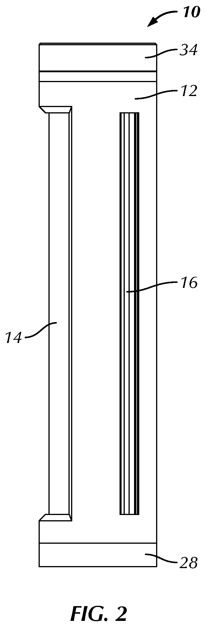 Apparatus for Rolling or Wrapping Materials Within an Elongated Wrapper, and Associated Accessories