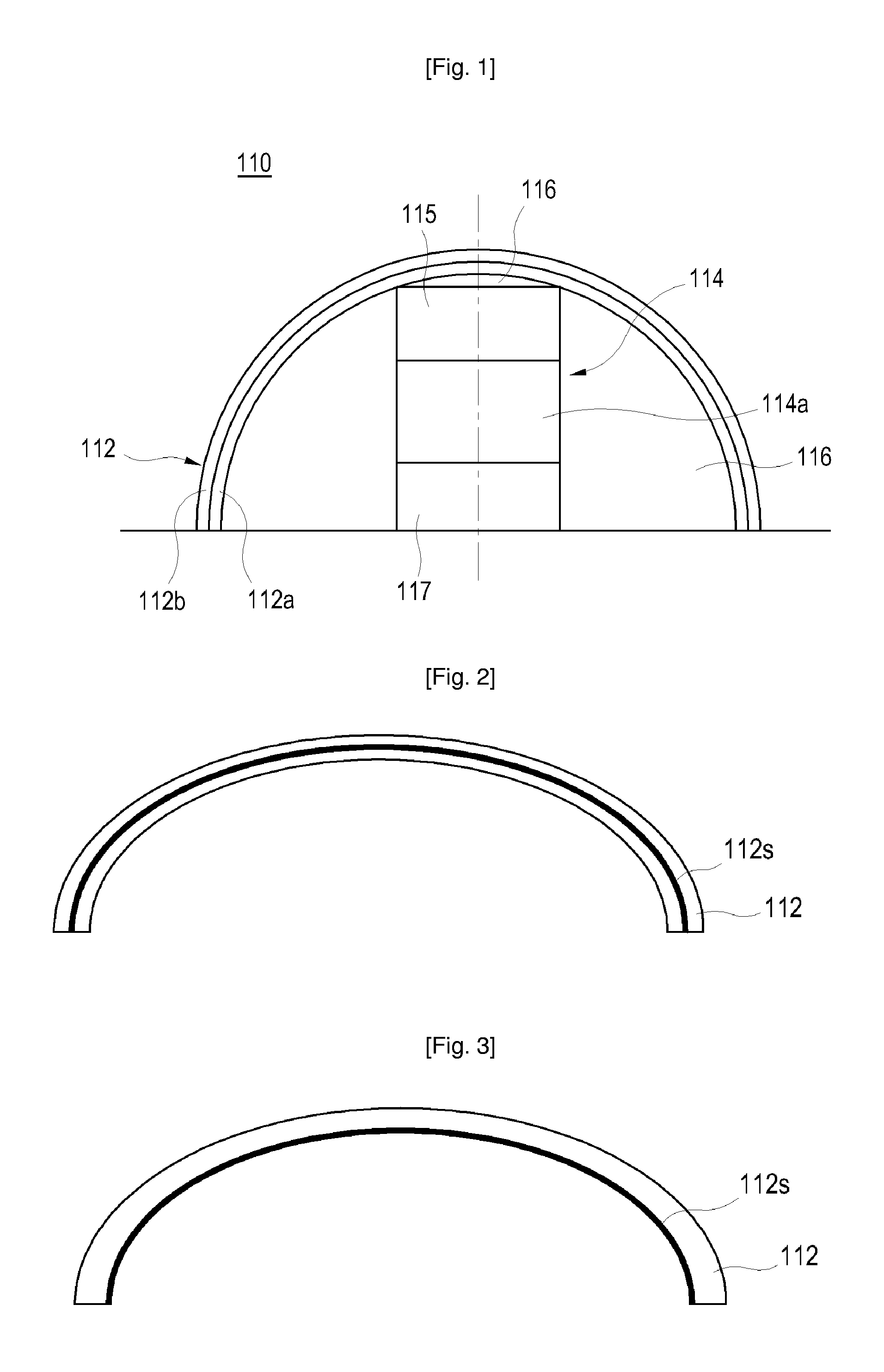 Probe for Ultrasound Diagnosis and Ultrasound Diagnostic System Using the Same