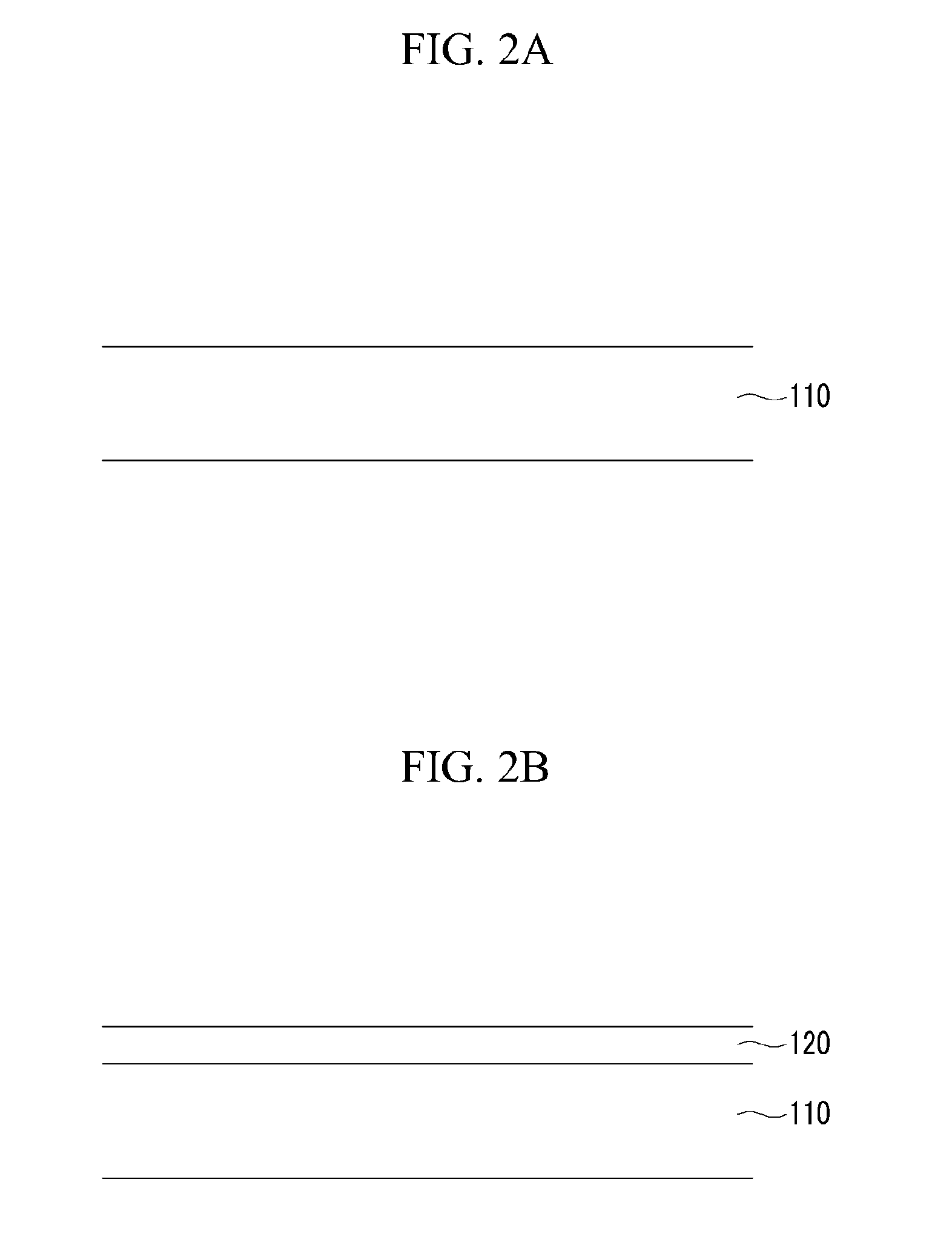 Solar cell and method of manufacturing the same