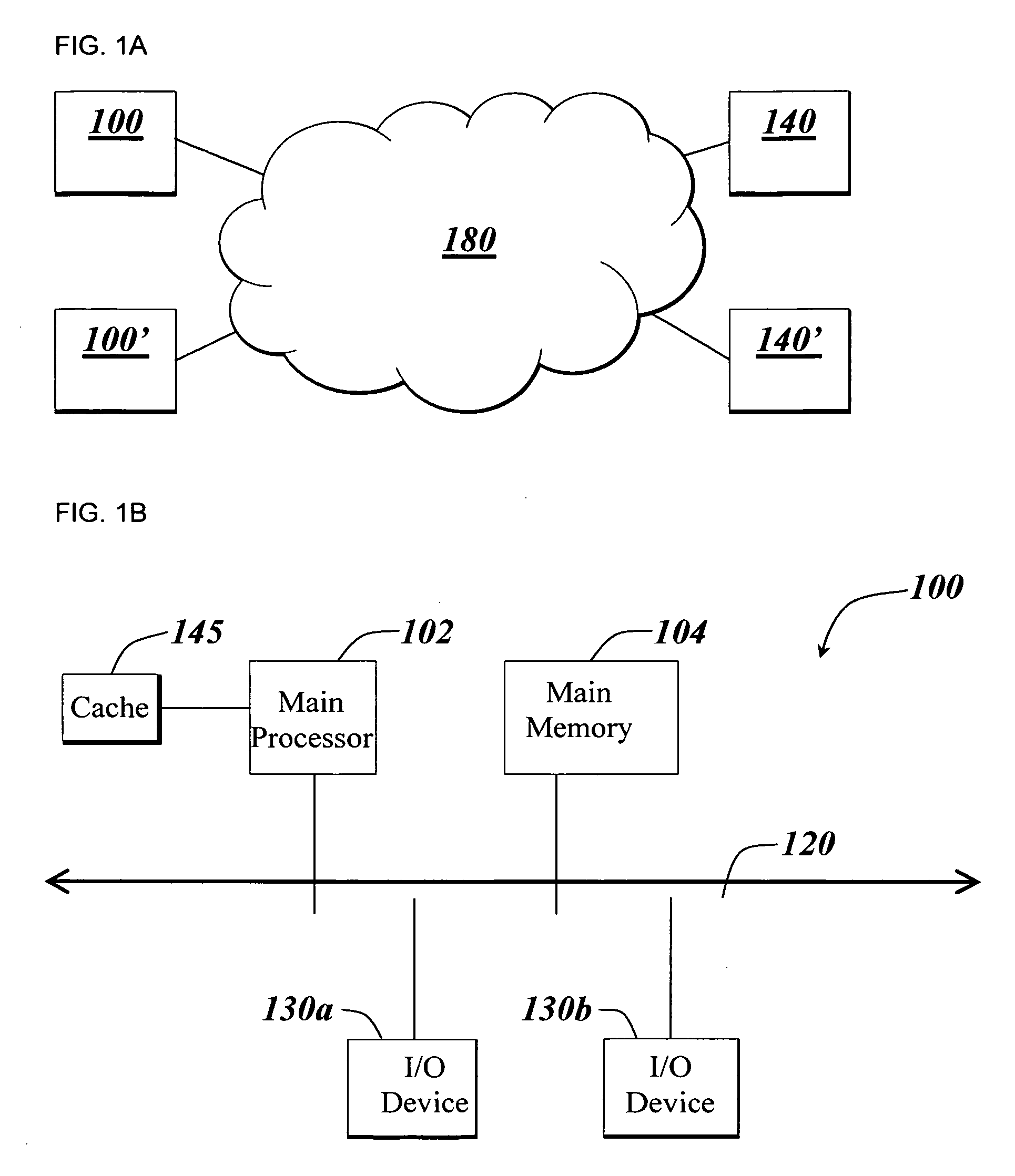 Methods and systems for generating playback instructions for rendering of a recorded computer session