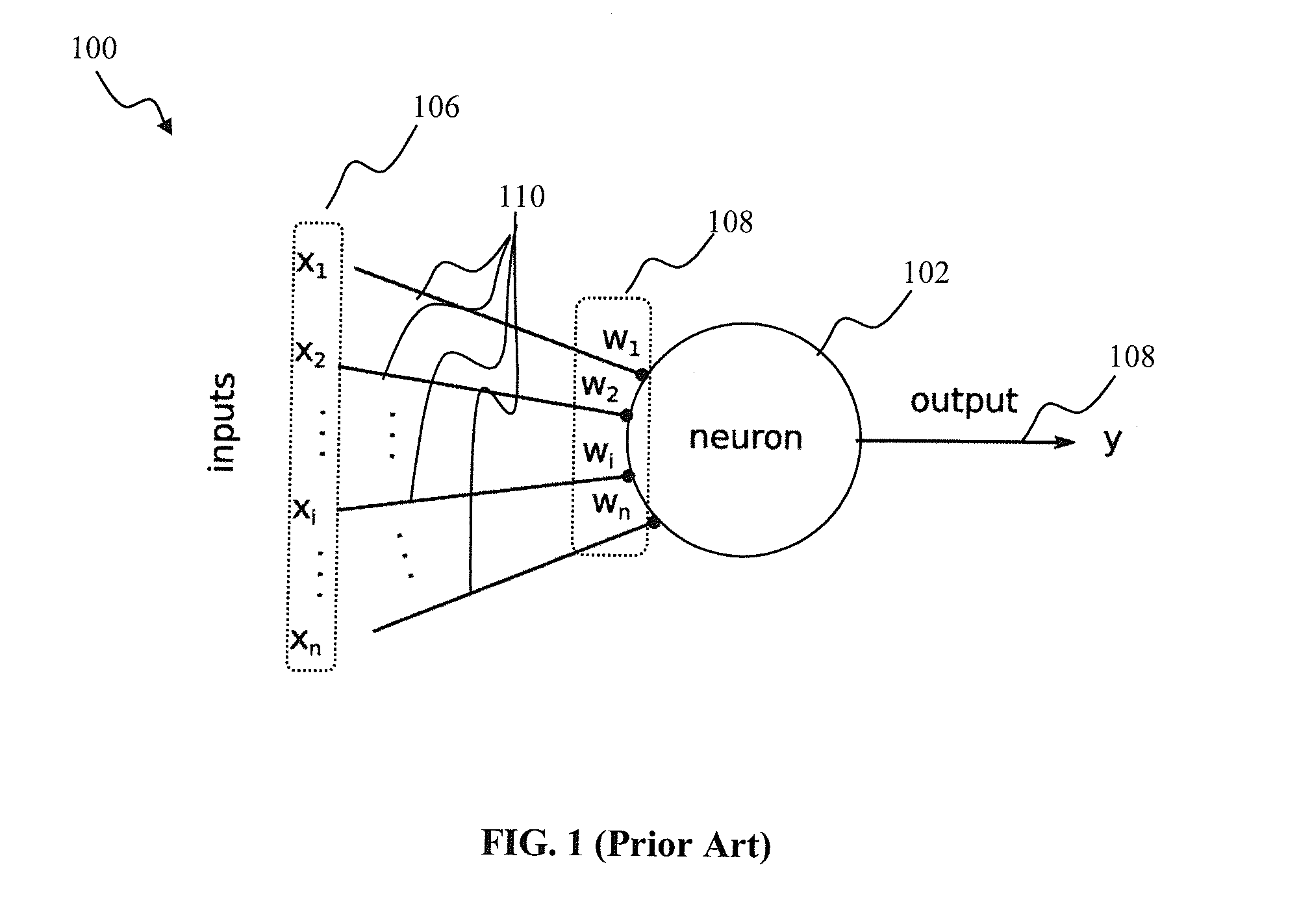 Neural network apparatus and methods for signal conversion