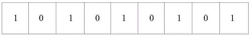 Method and device for transmitting multimedia data