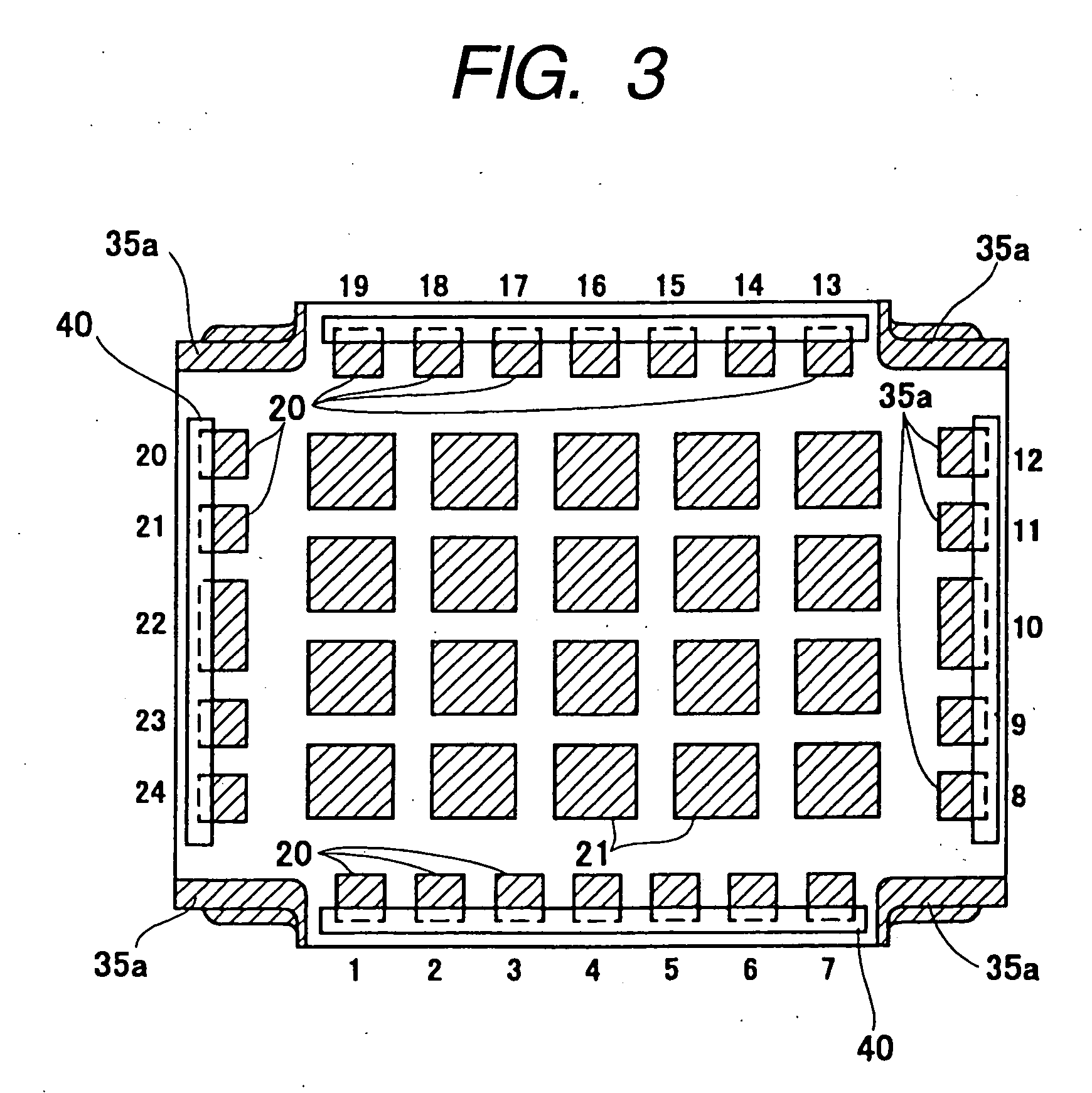 Hybrid integrated circuit device, and method for fabricating the same, and electronic device