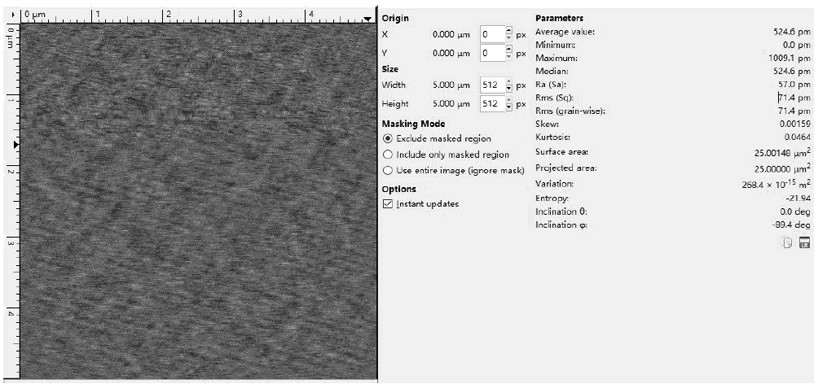 Self-finishing freeze-dried polishing wheel as well as preparation method and application thereof