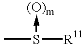 Fused pyridazine compounds