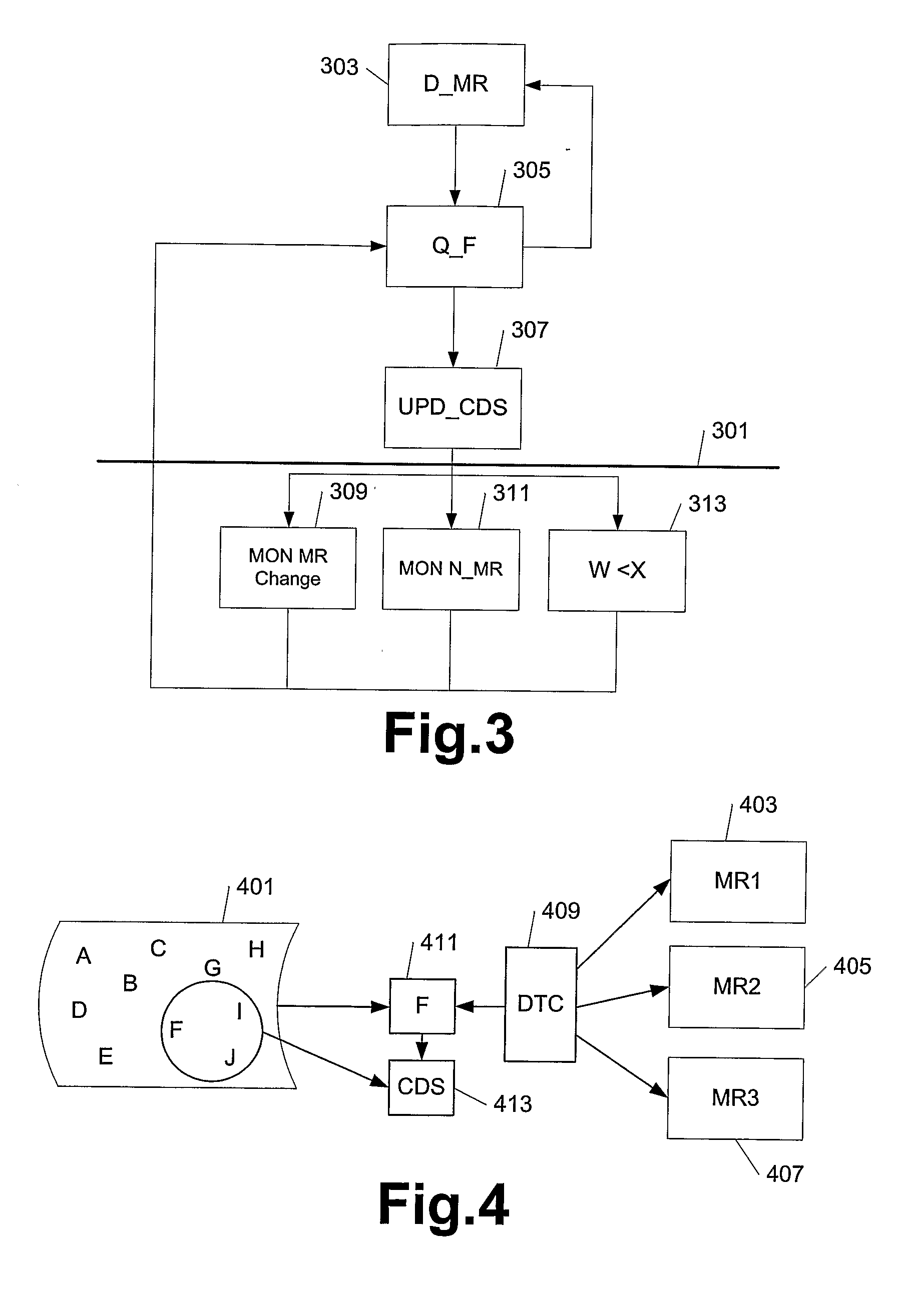 Method and system for filtering home-network content