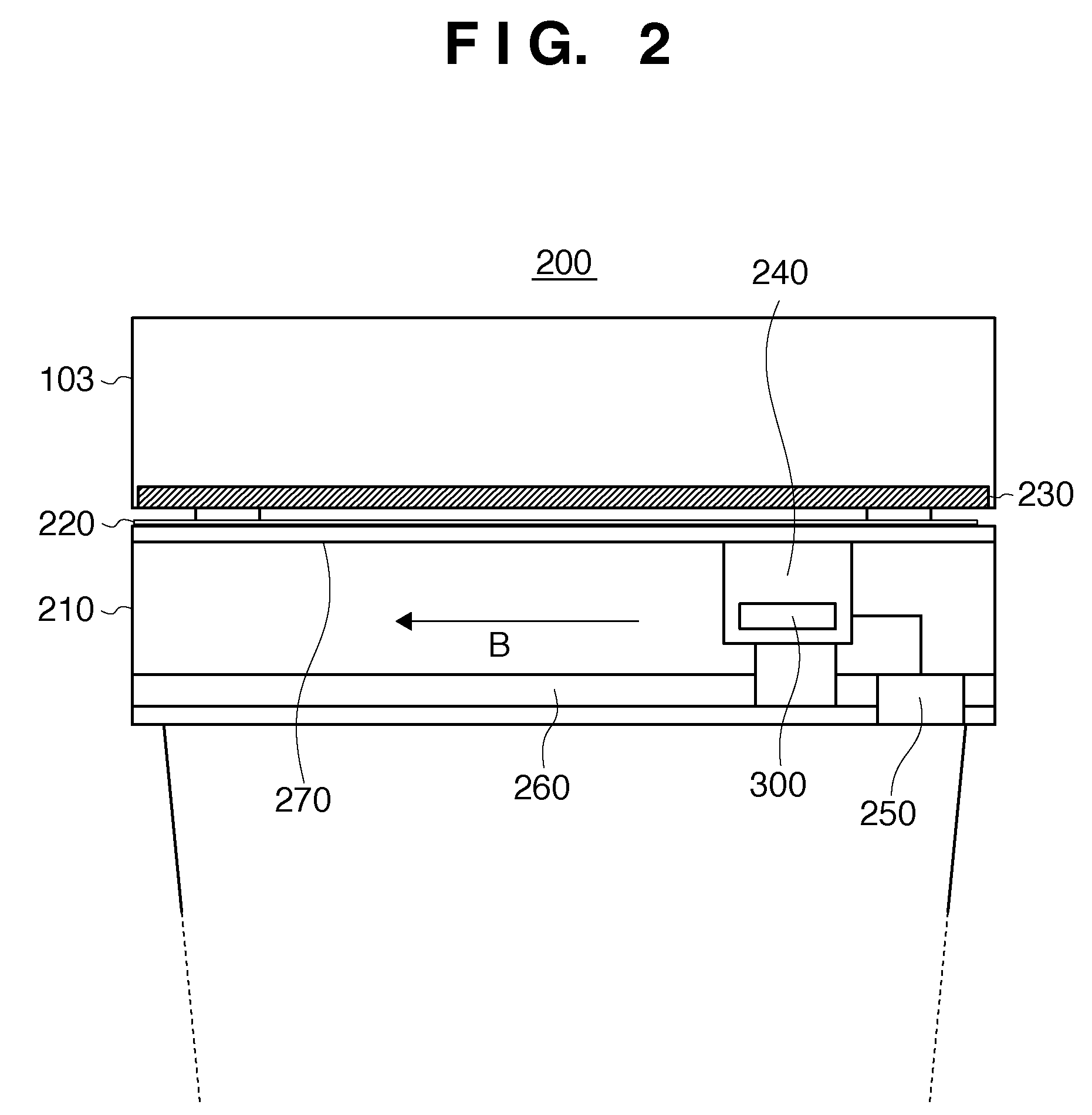 Image reading apparatus, multifunction printer apparatus, and image processing method