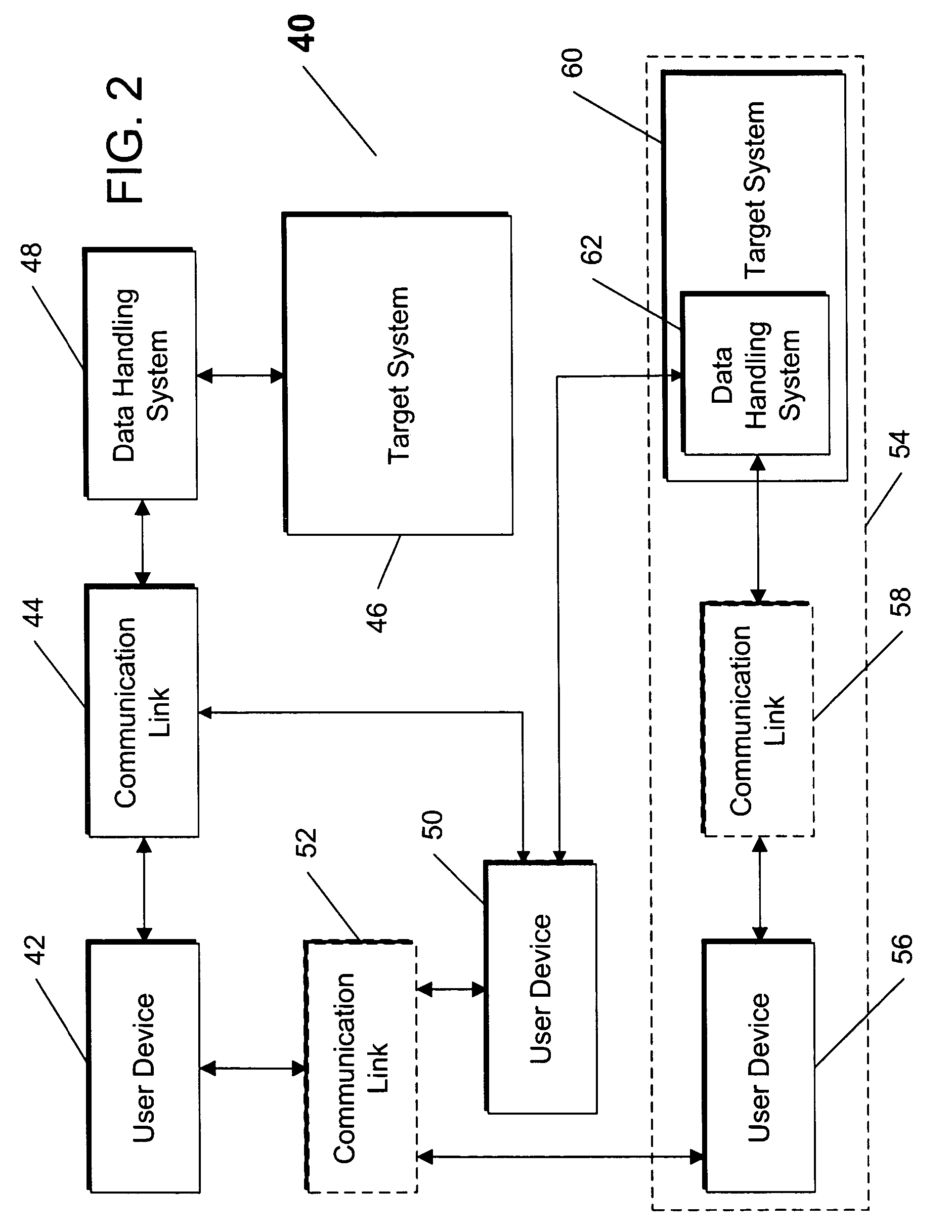System and method for real-time configurable monitoring and management of task performance systems