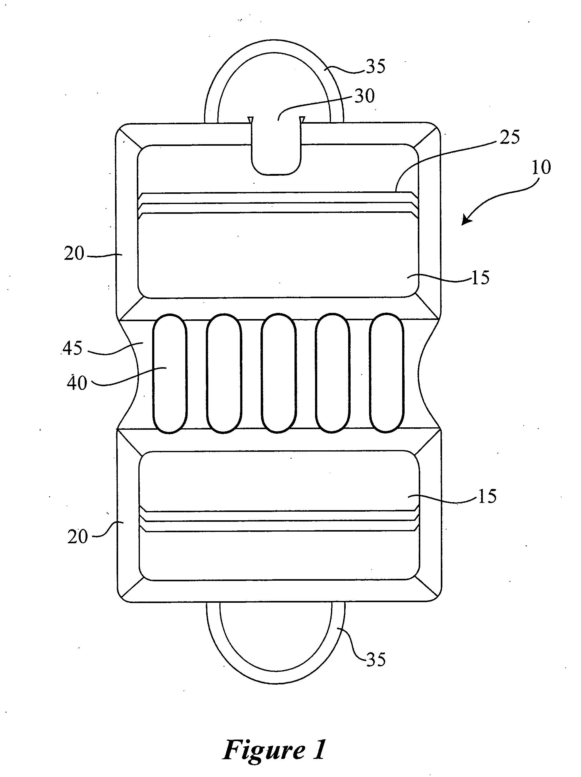 Cement finishing tool cover