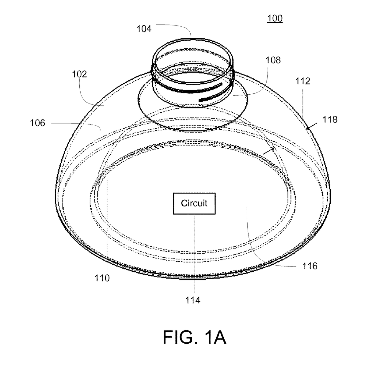 Photoluminescent activator apparatus, photoluminescent composition, method of making and using the same