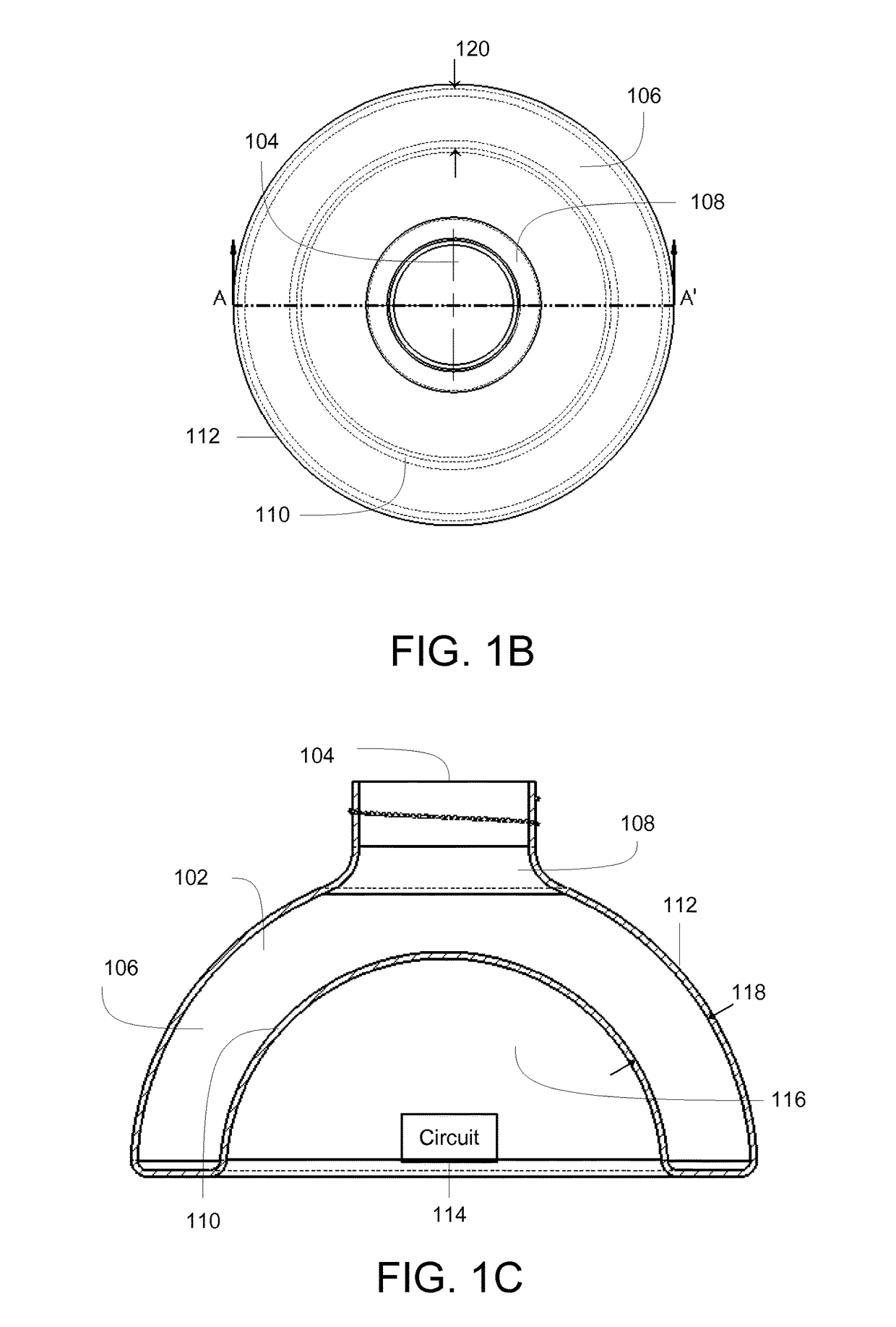 Photoluminescent activator apparatus, photoluminescent composition, method of making and using the same