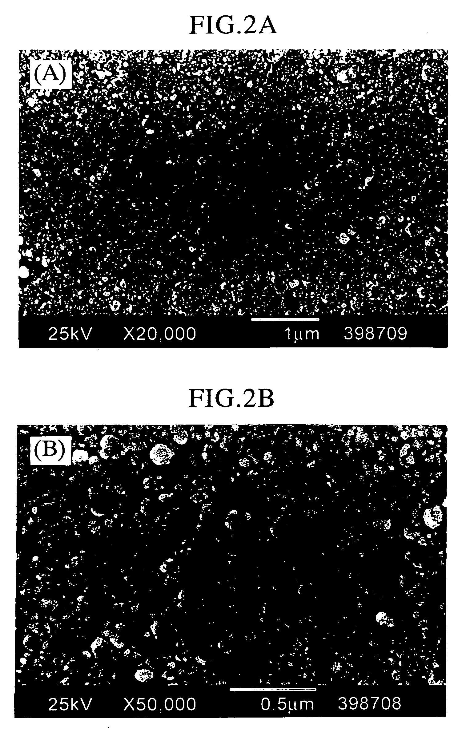 Superfine particulate diamond sintered product of high purity and high hardness and method for production thereof