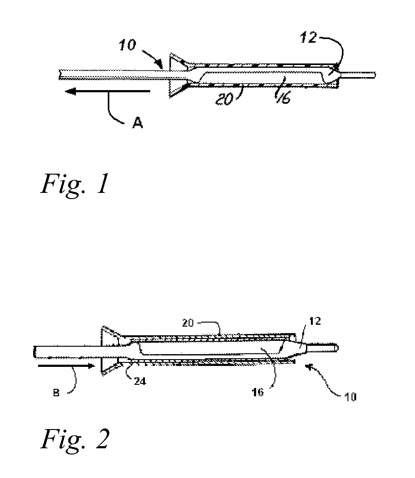 Coating Process for Drug Delivery Balloons Using Heat-Induced Rewrap Memory