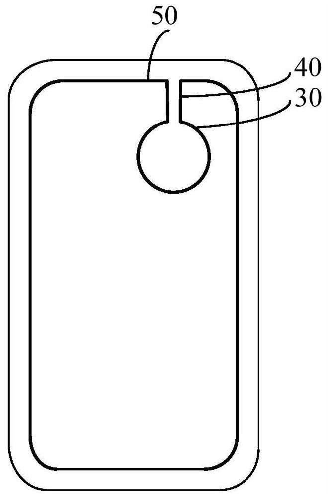 display device