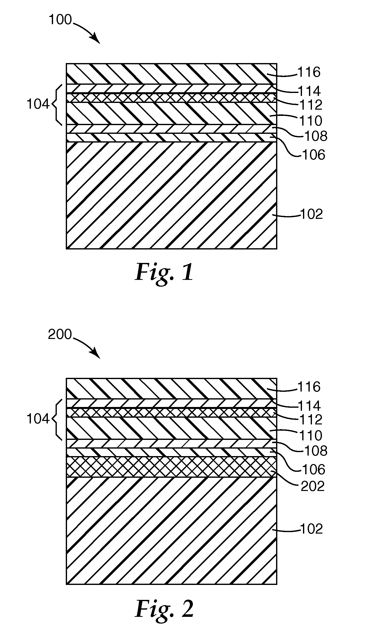 Infrared reflecting films for solar control and other uses