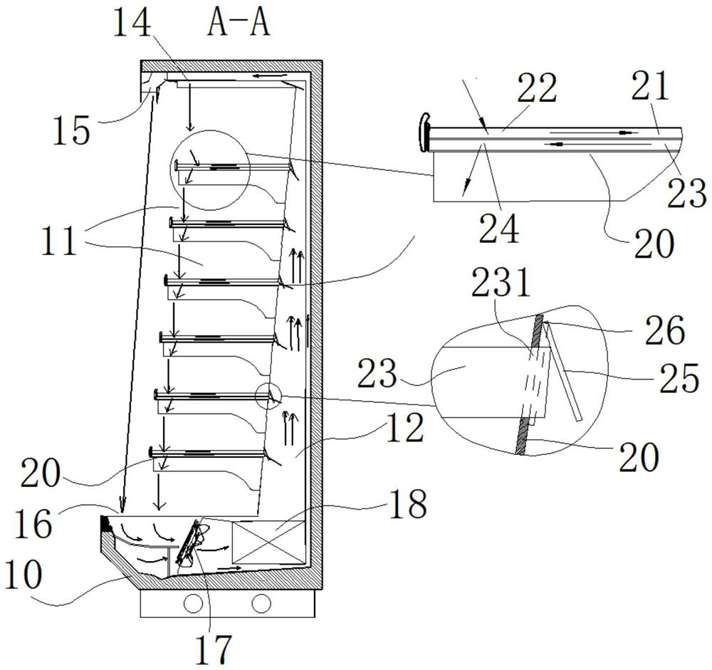 display-cabinet-eureka-patsnap-develop-intelligence-library