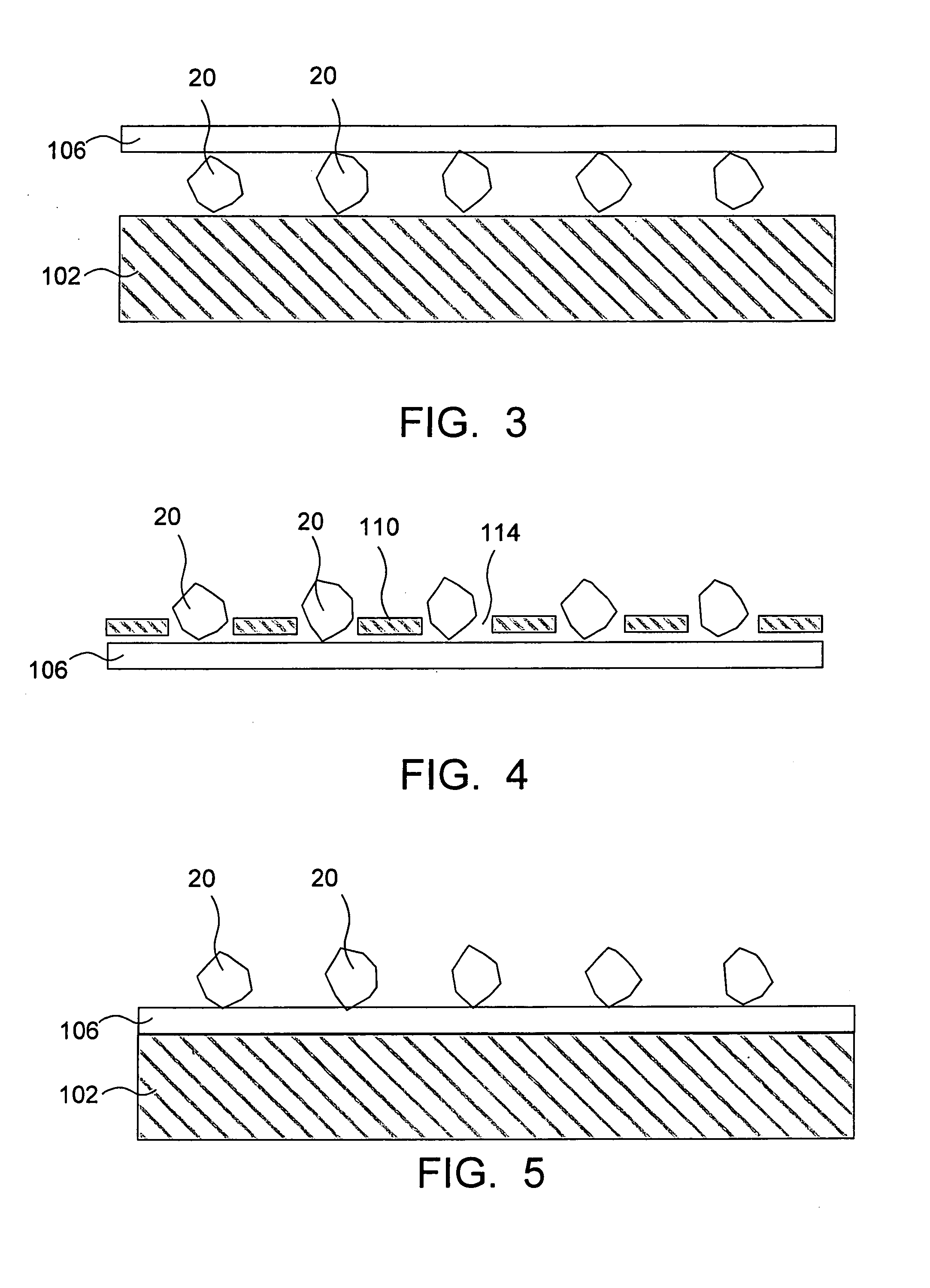 Brazed diamond tools and methods for making the same