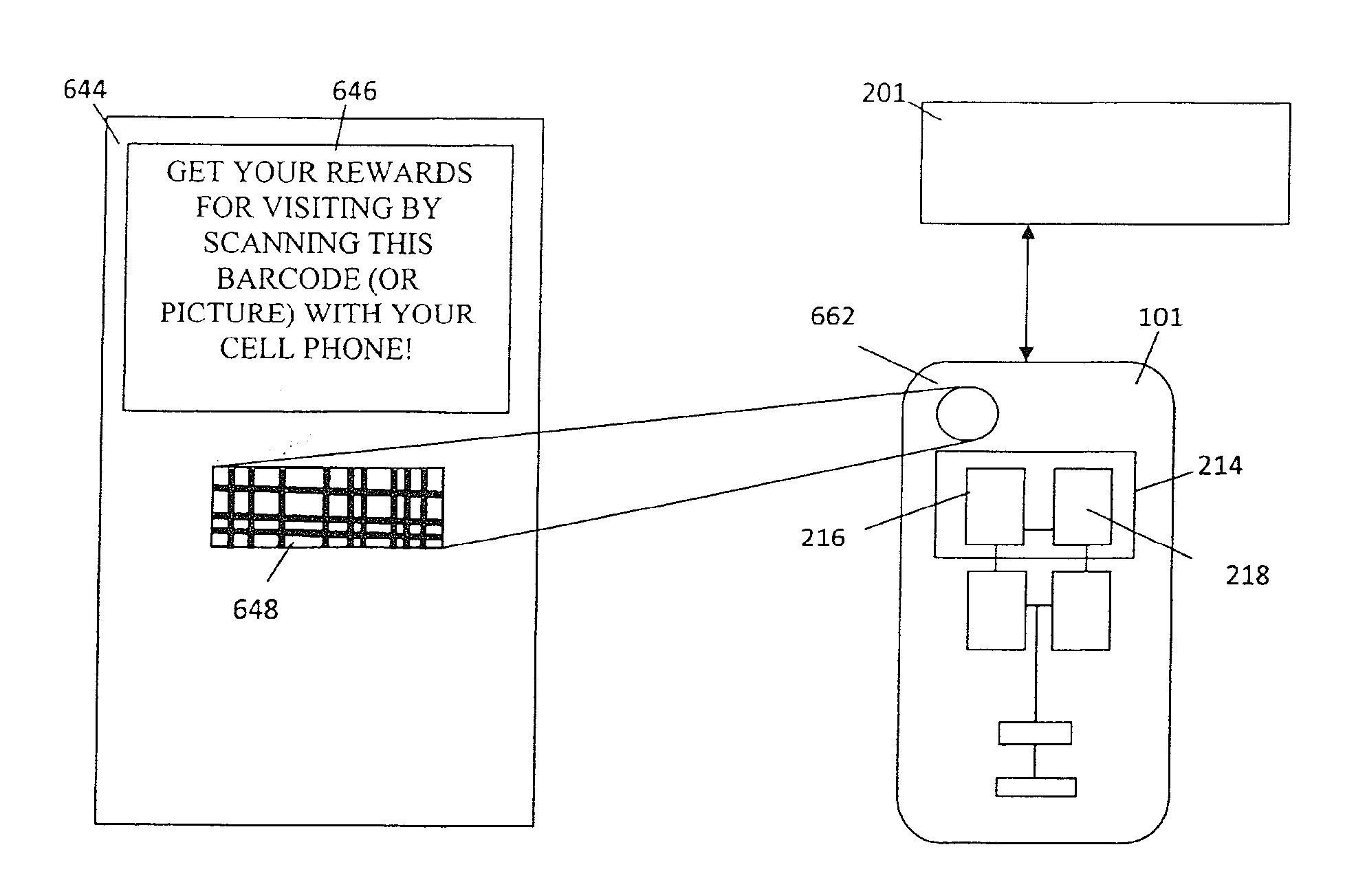 Method and system for adaptive offer determination