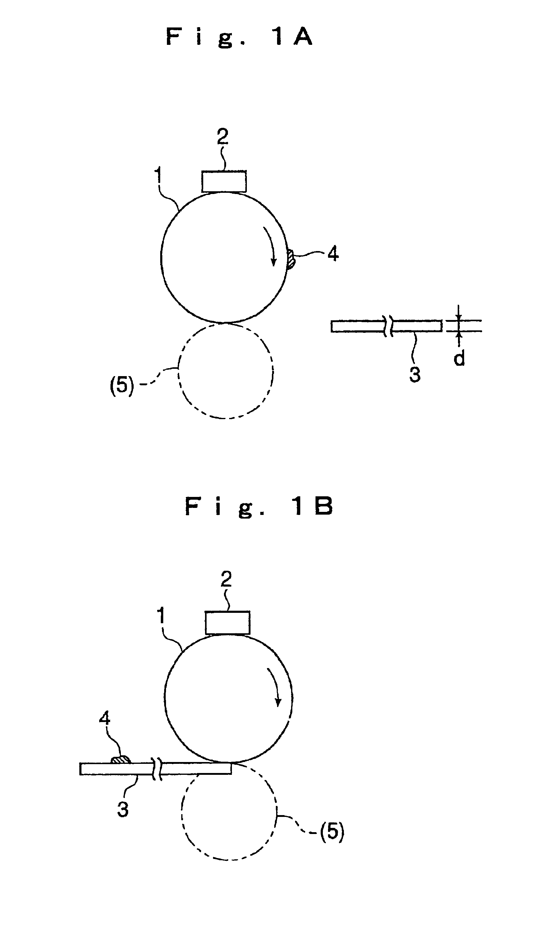 Cleaning sheet, cleaning method, and image forming apparatus