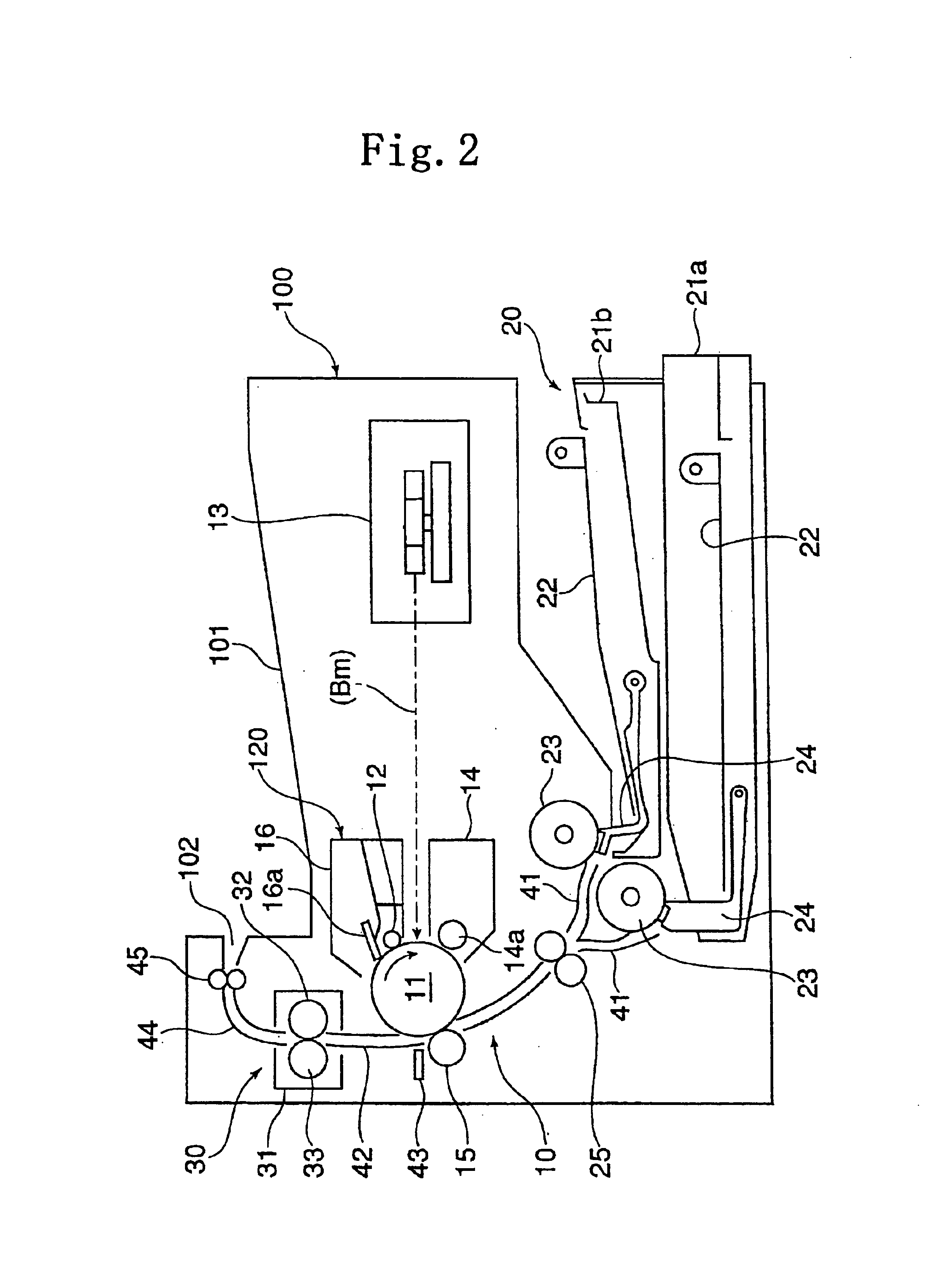 Cleaning sheet, cleaning method, and image forming apparatus